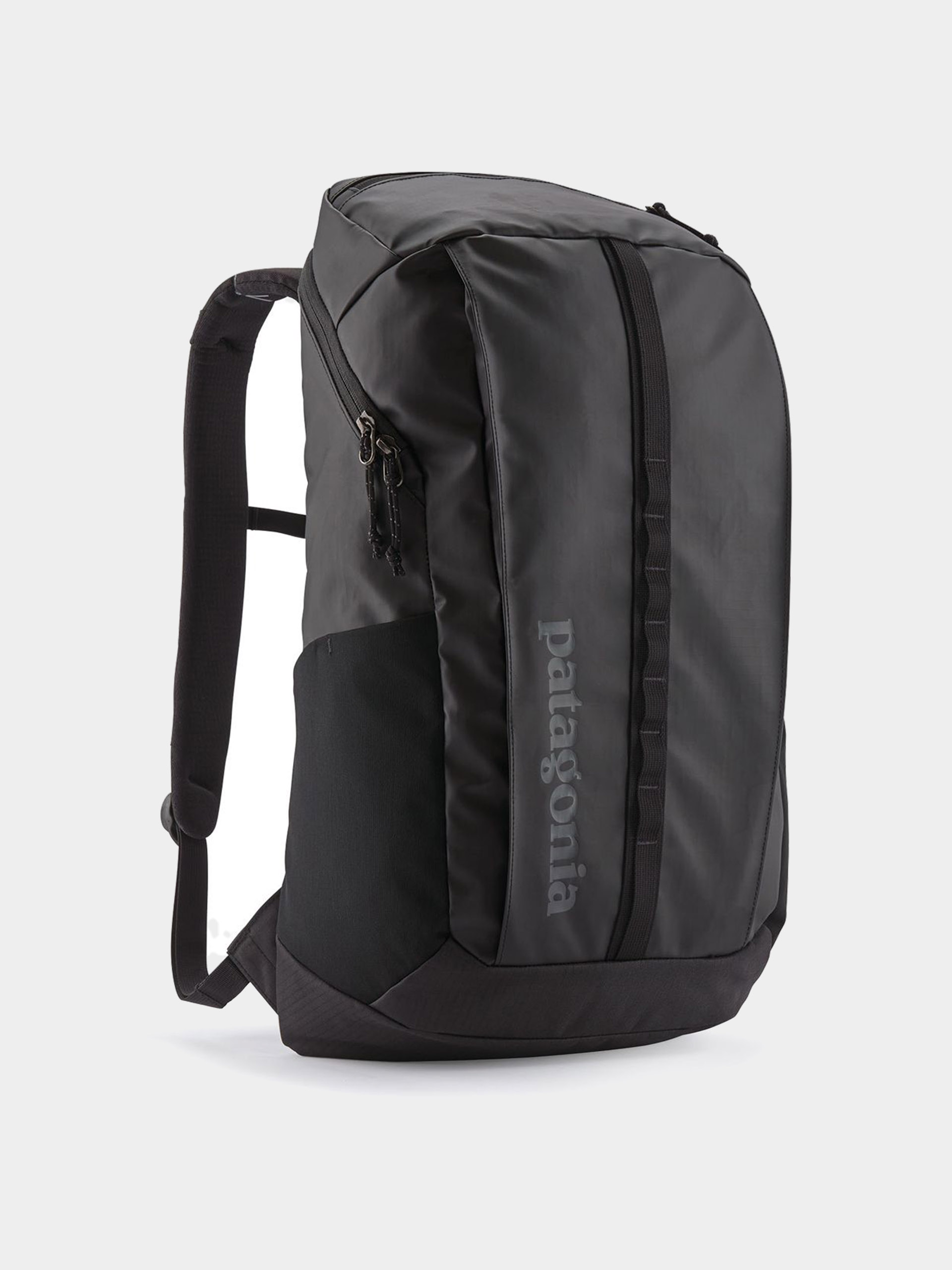 Rucsac Patagonia Black Hole Pack 25L (black w/black)