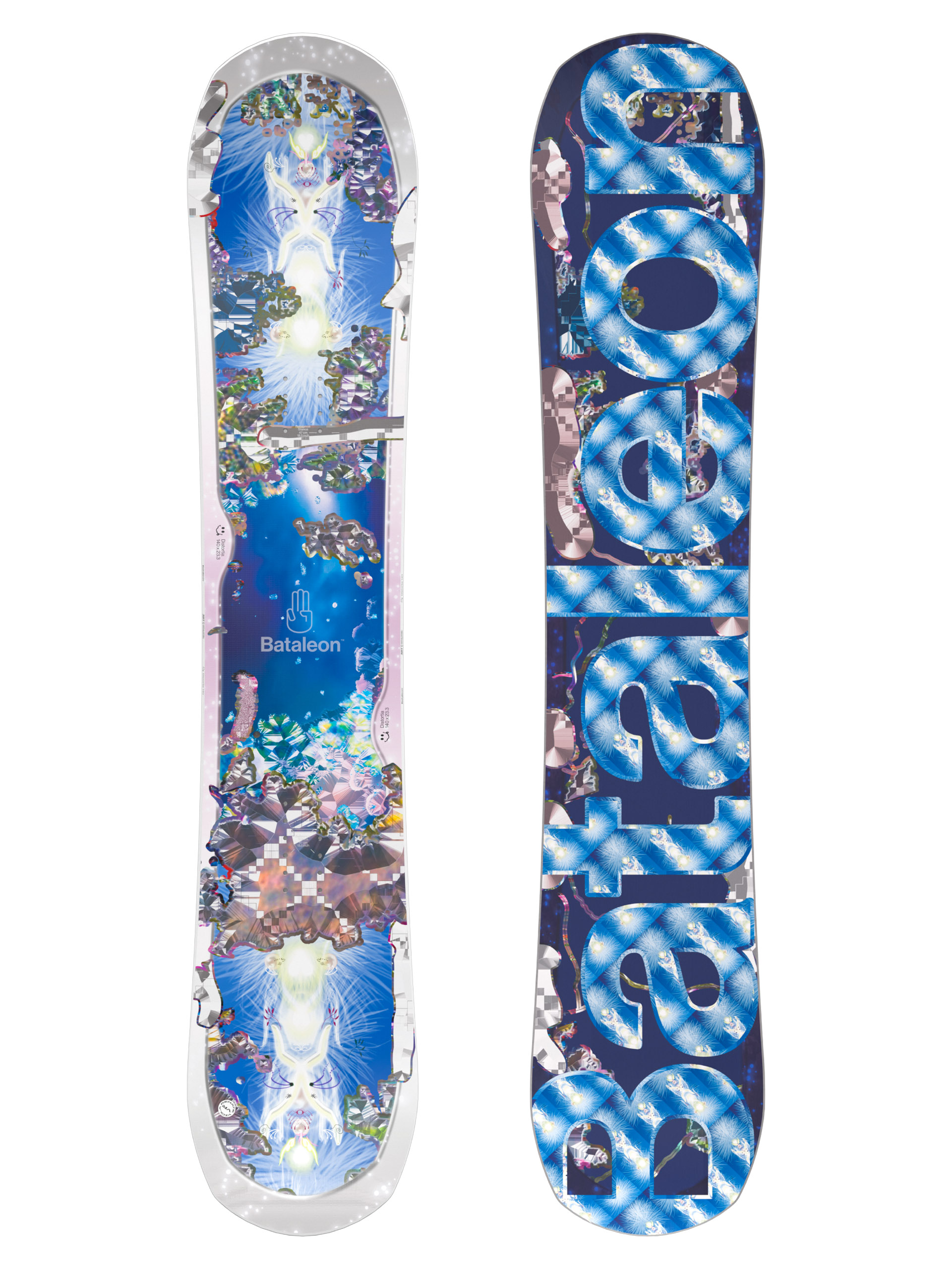 Snowboarduri | SUPERSKLEP