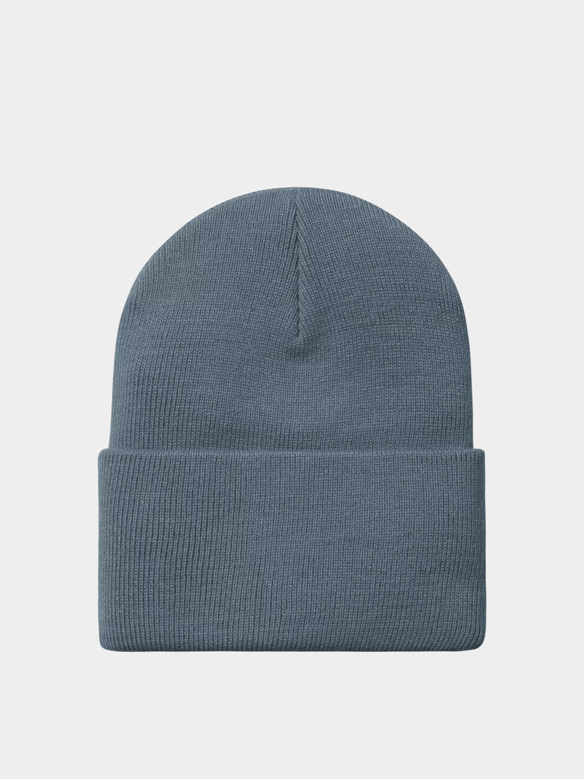 Căciulă Carhartt WIP Acrylic Watch (angelite)