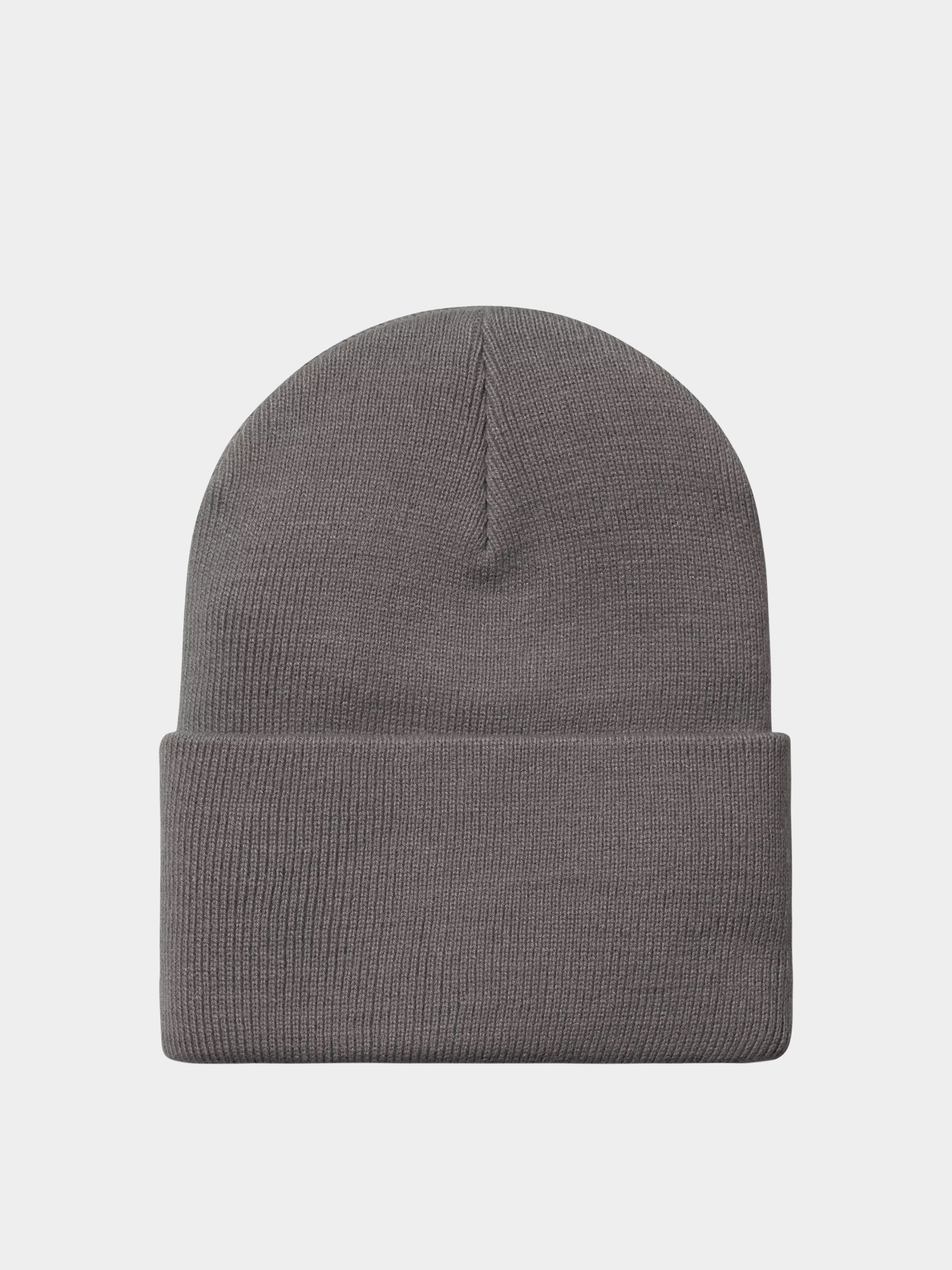 Căciulă Carhartt WIP Acrylic Watch (porphyry)