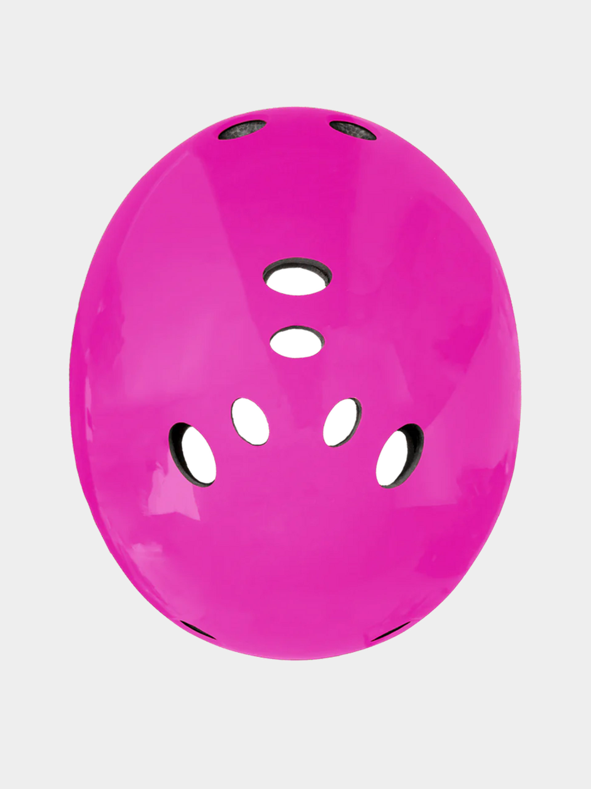 Cască Triple Eight The Certified Sweatsaver Helmet (pink glossy)