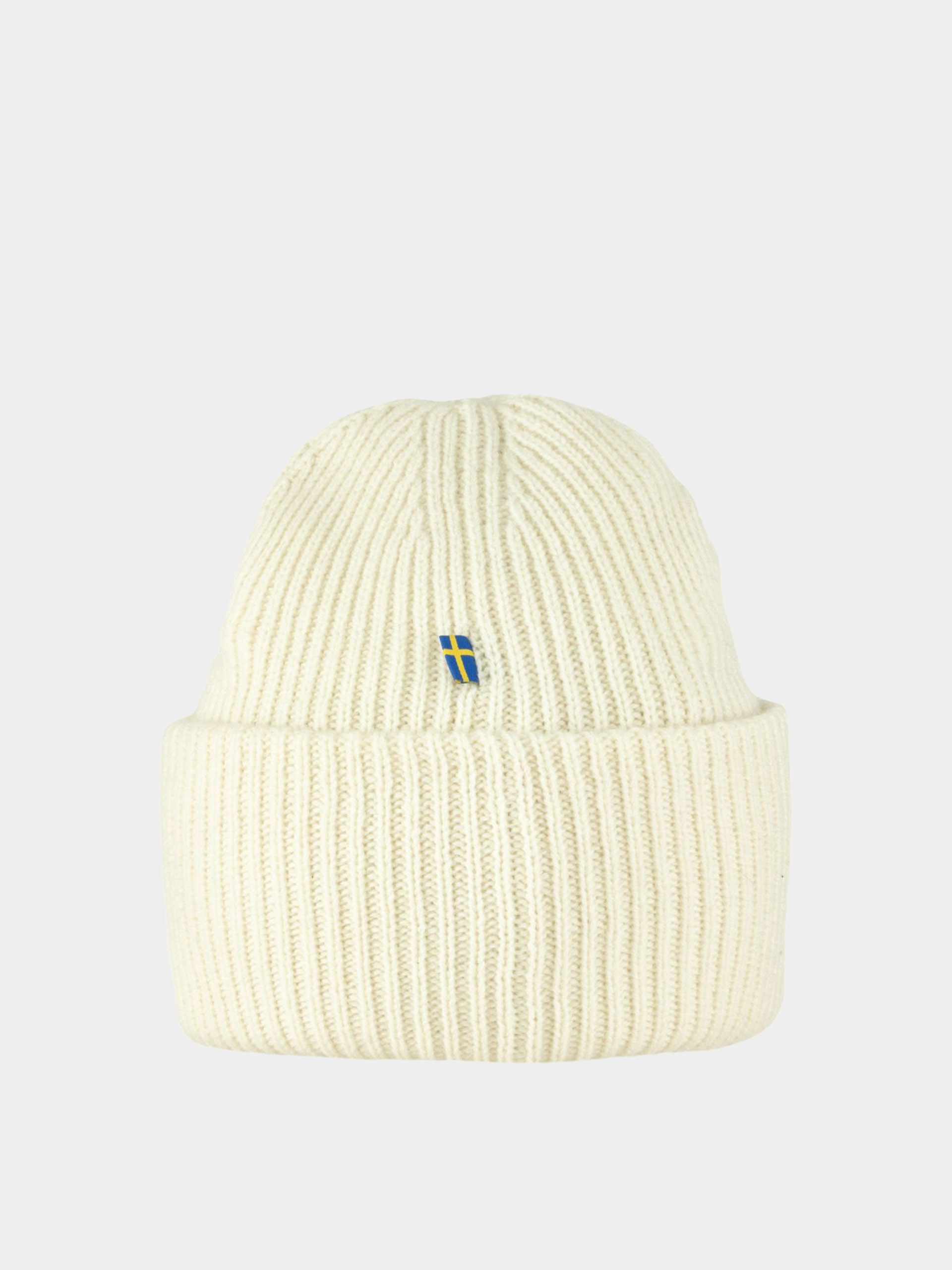 u0218apcu0103 Fjallraven 1960 Logo (chalk white)