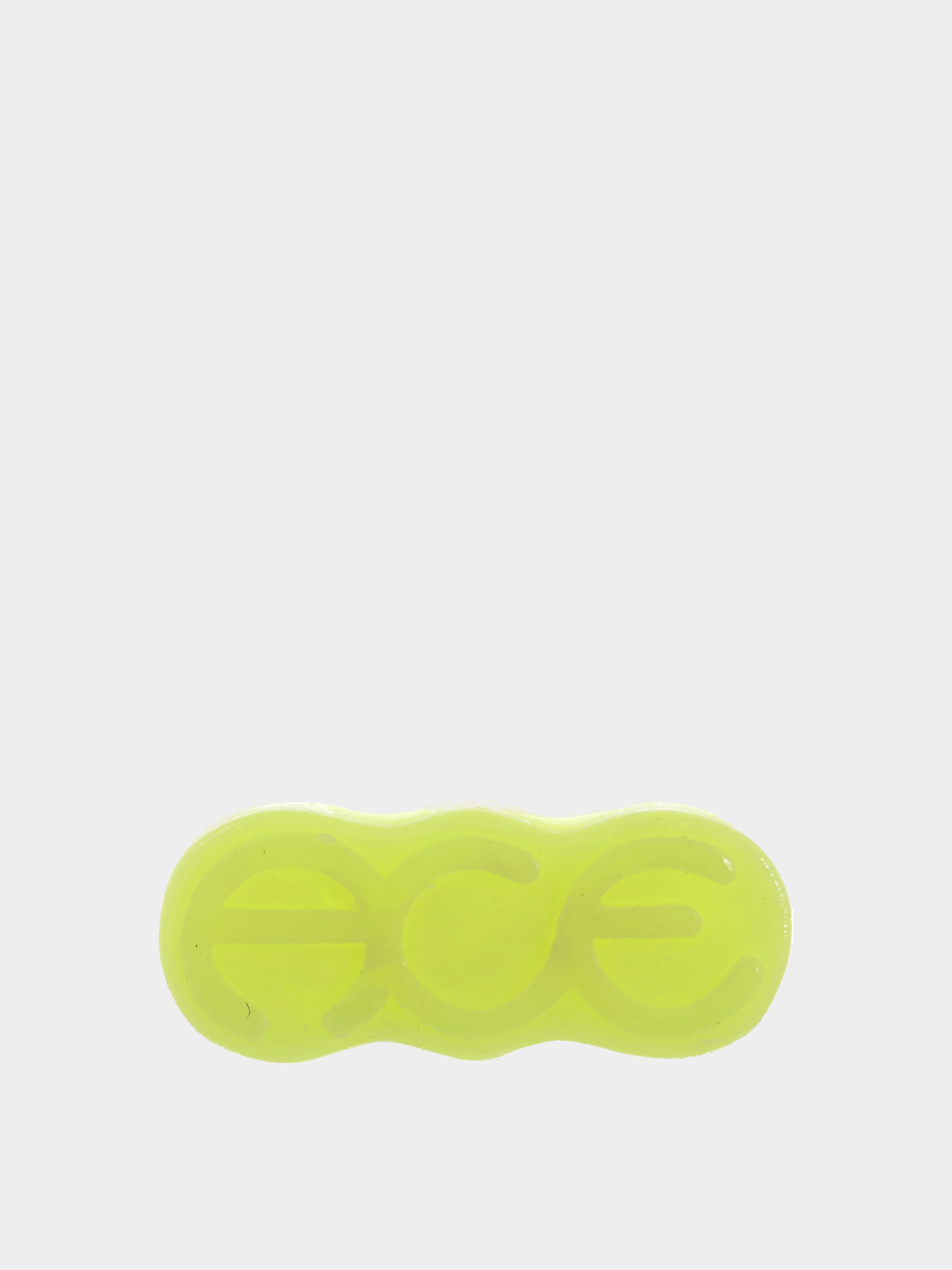 Ceară Ace Skate Wax (glow)