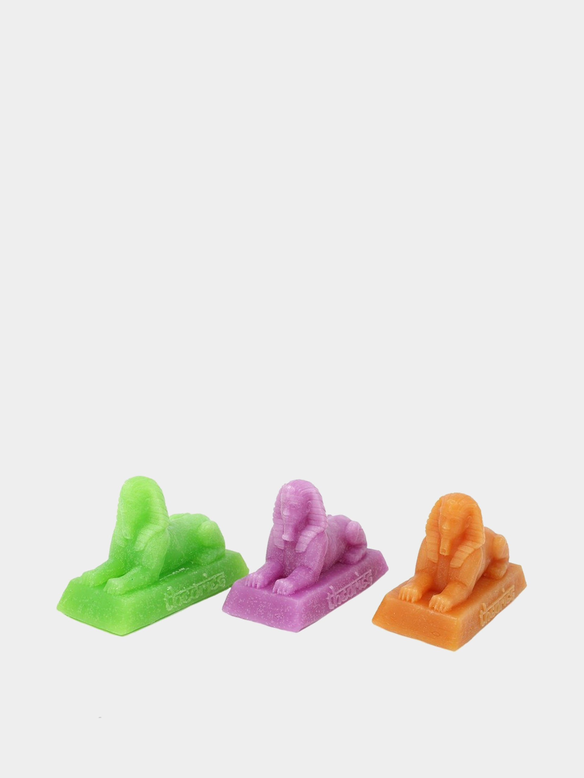 Ceară Theories Sphinx Wax (assorted)