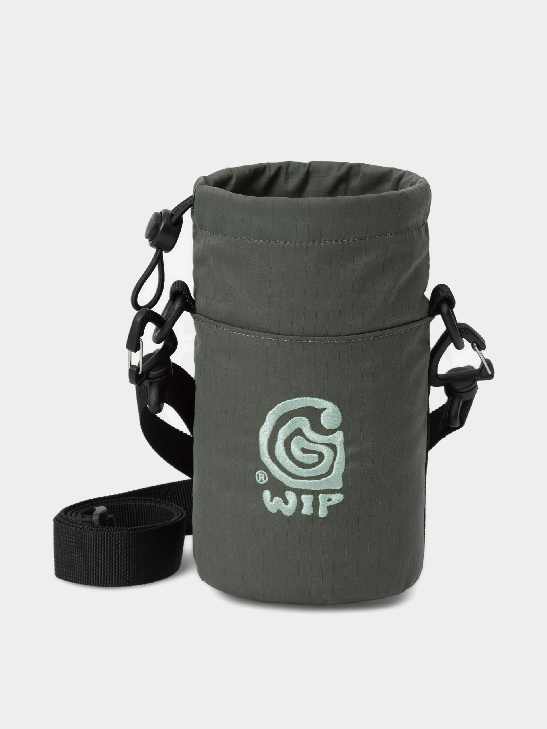 Akcesoria Carhartt WIP Helix Irwin