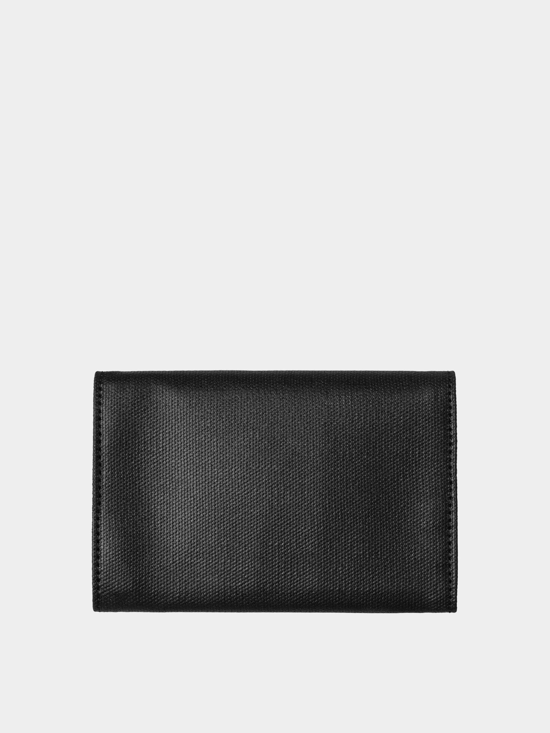 Portofel Carhartt WIP Dean (black)