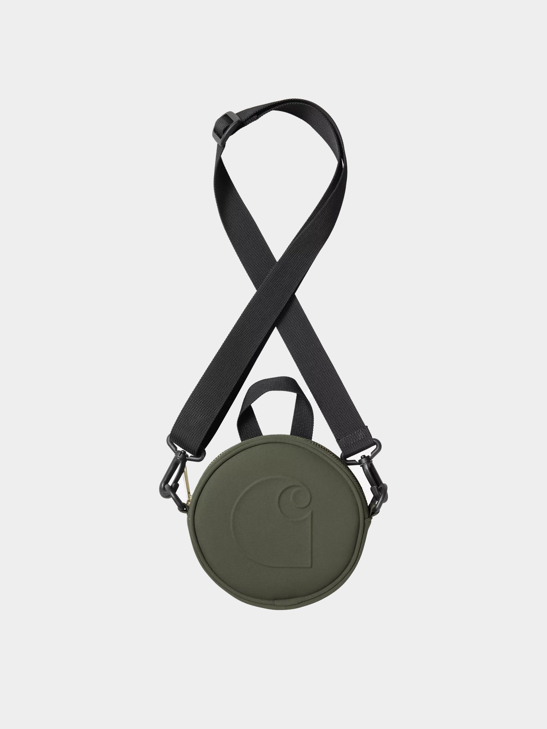 Pou0219etu0103 Carhartt WIP Clarton (opuntia)