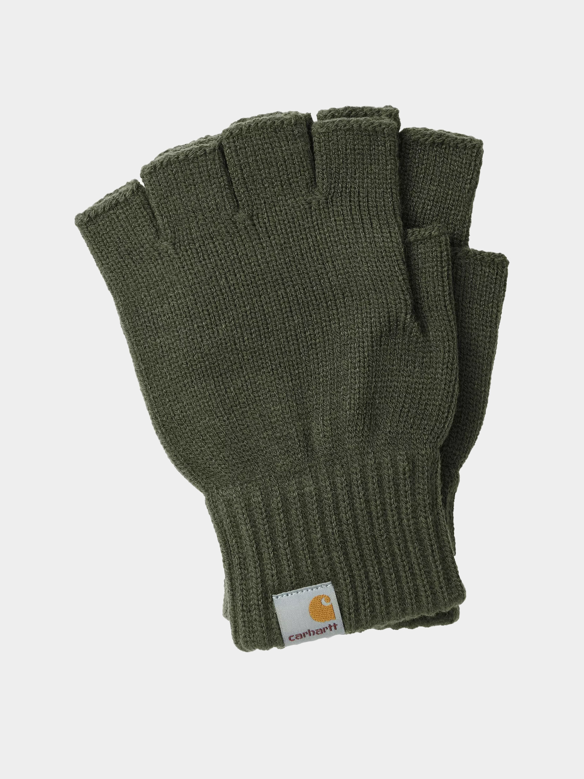 Mu0103nuu0219i Carhartt WIP Mitten (opuntia)