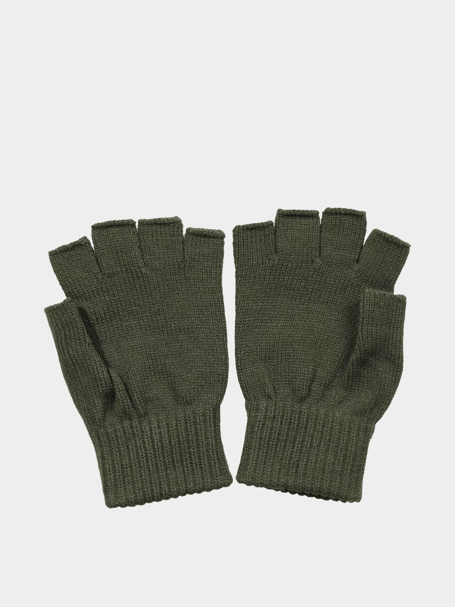 Mănuși Carhartt WIP Mitten (opuntia)