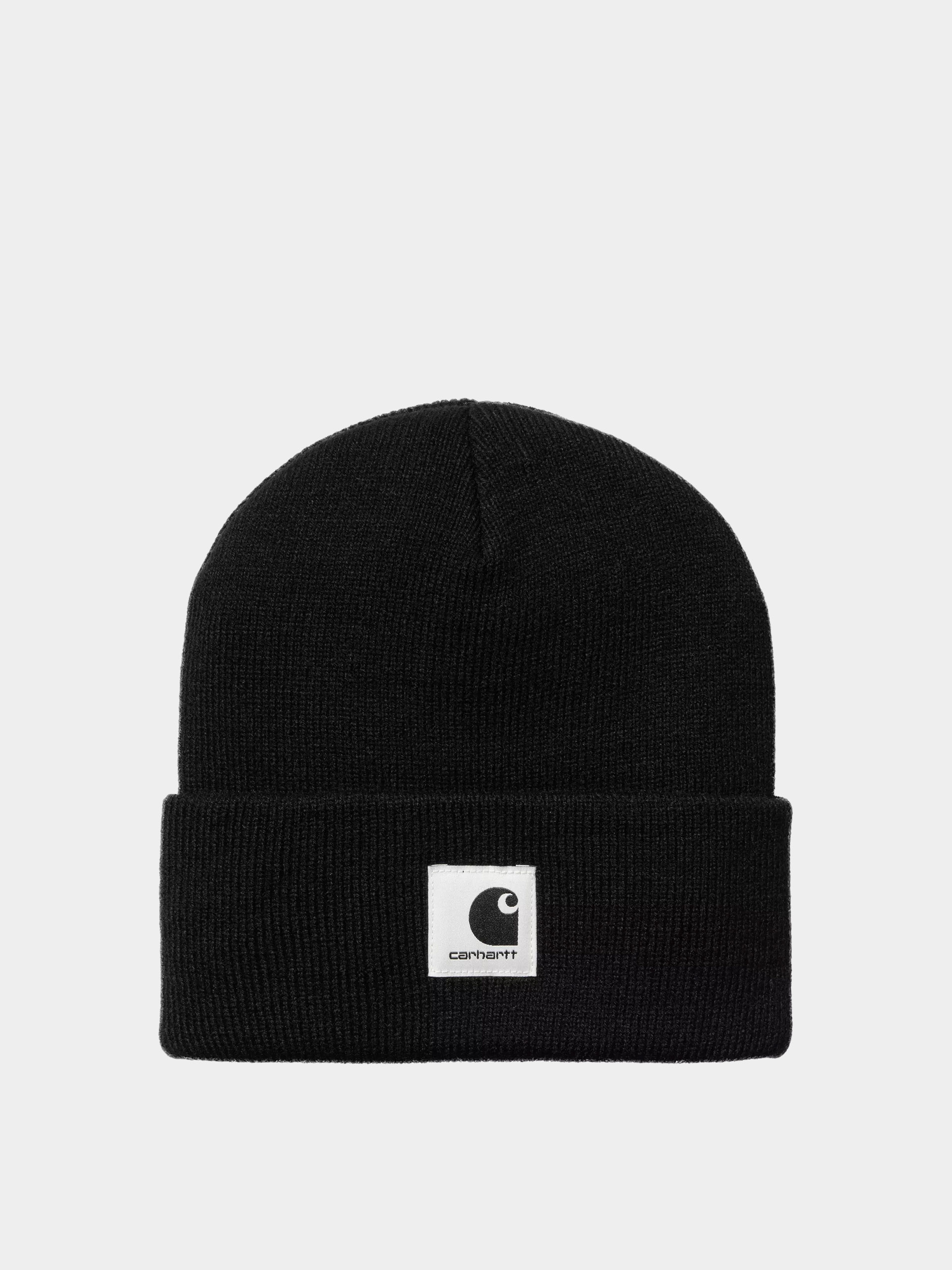 Căciulă Carhartt WIP Ashley Wmn (black)