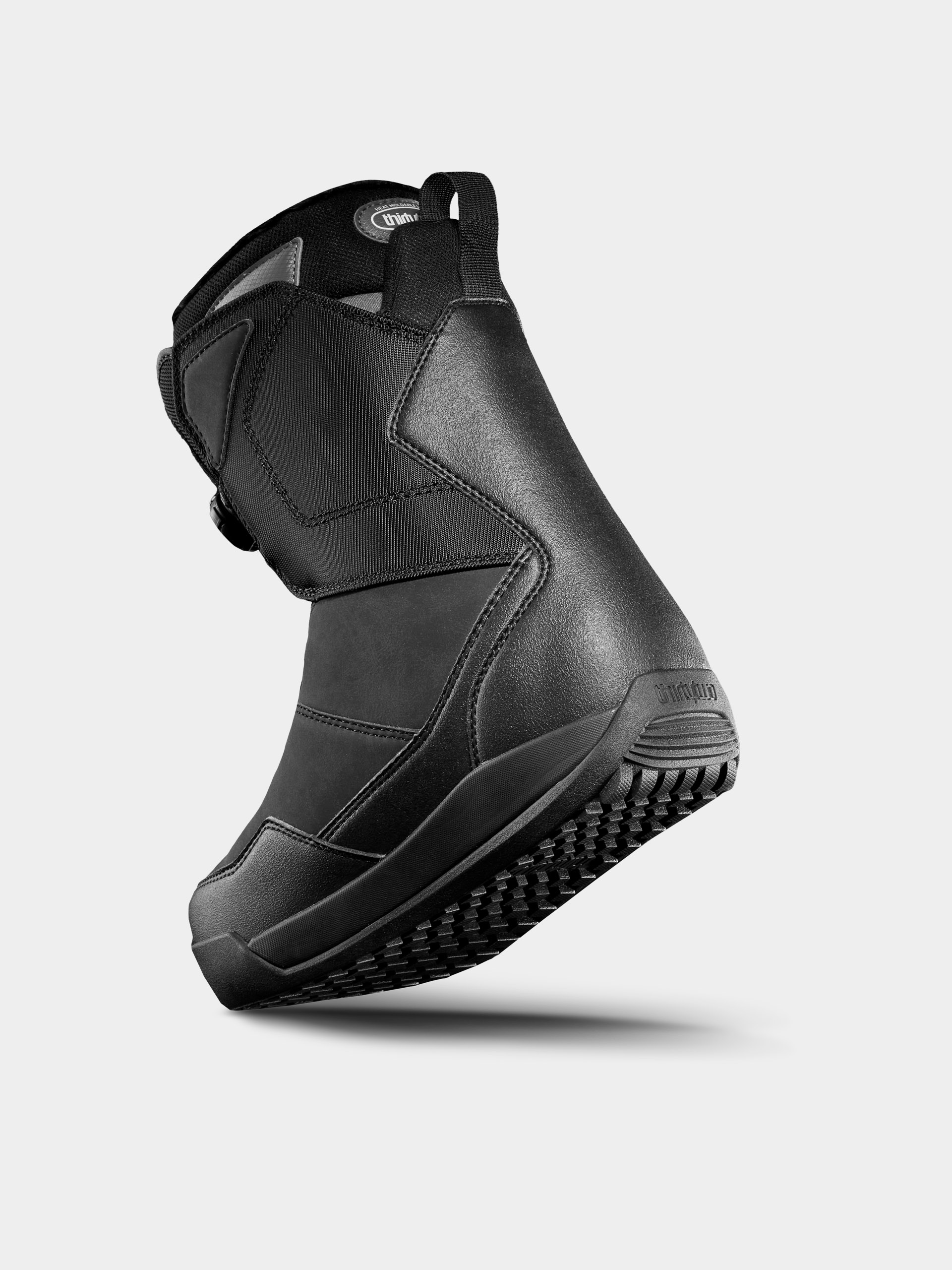 Încălțăminte pentru snowboard ThirtyTwo Shifty Boa Wmn