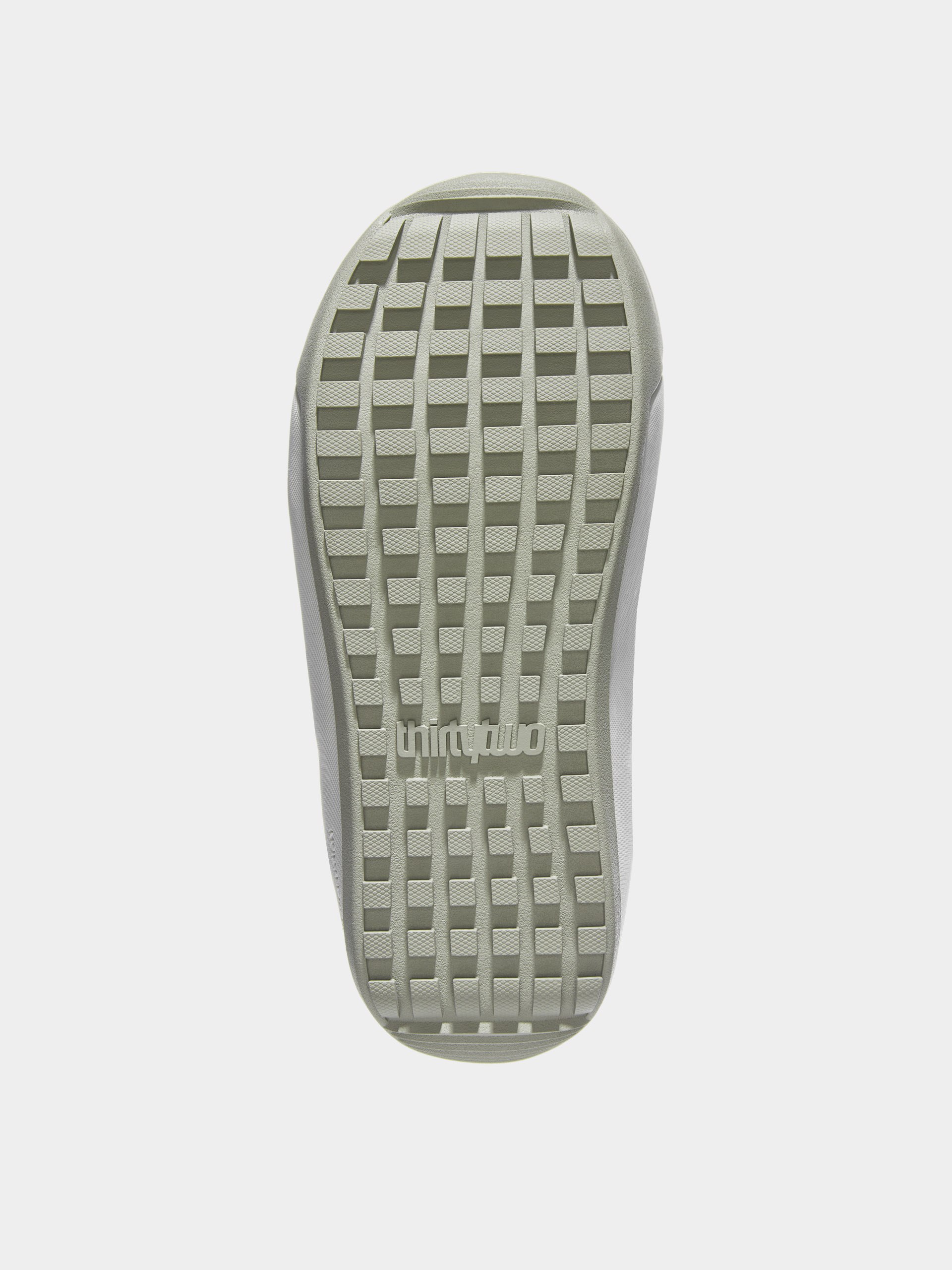 Pentru femei Încălțăminte pentru snowboard ThirtyTwo Stw Double Boa (creme)