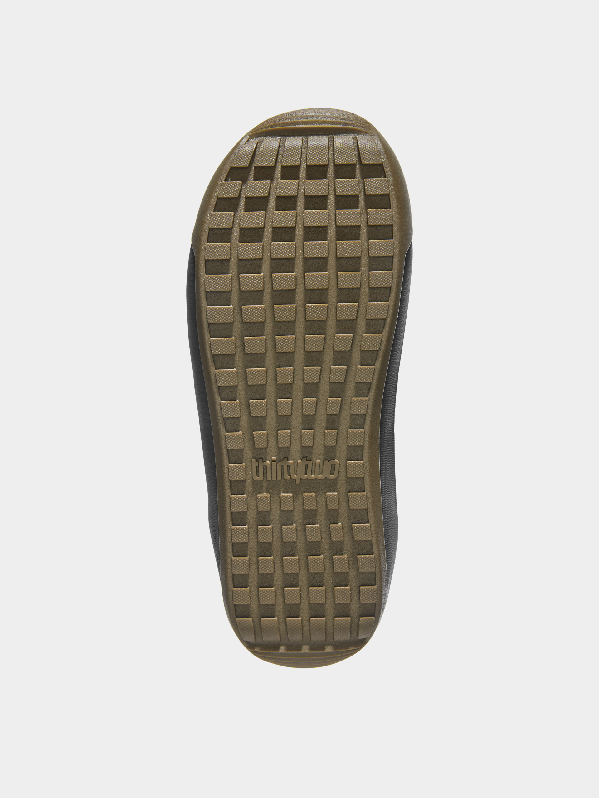 u00cencu0103lu021bu0103minte pentru snowboard ThirtyTwo Shifty Boa (black/grey)