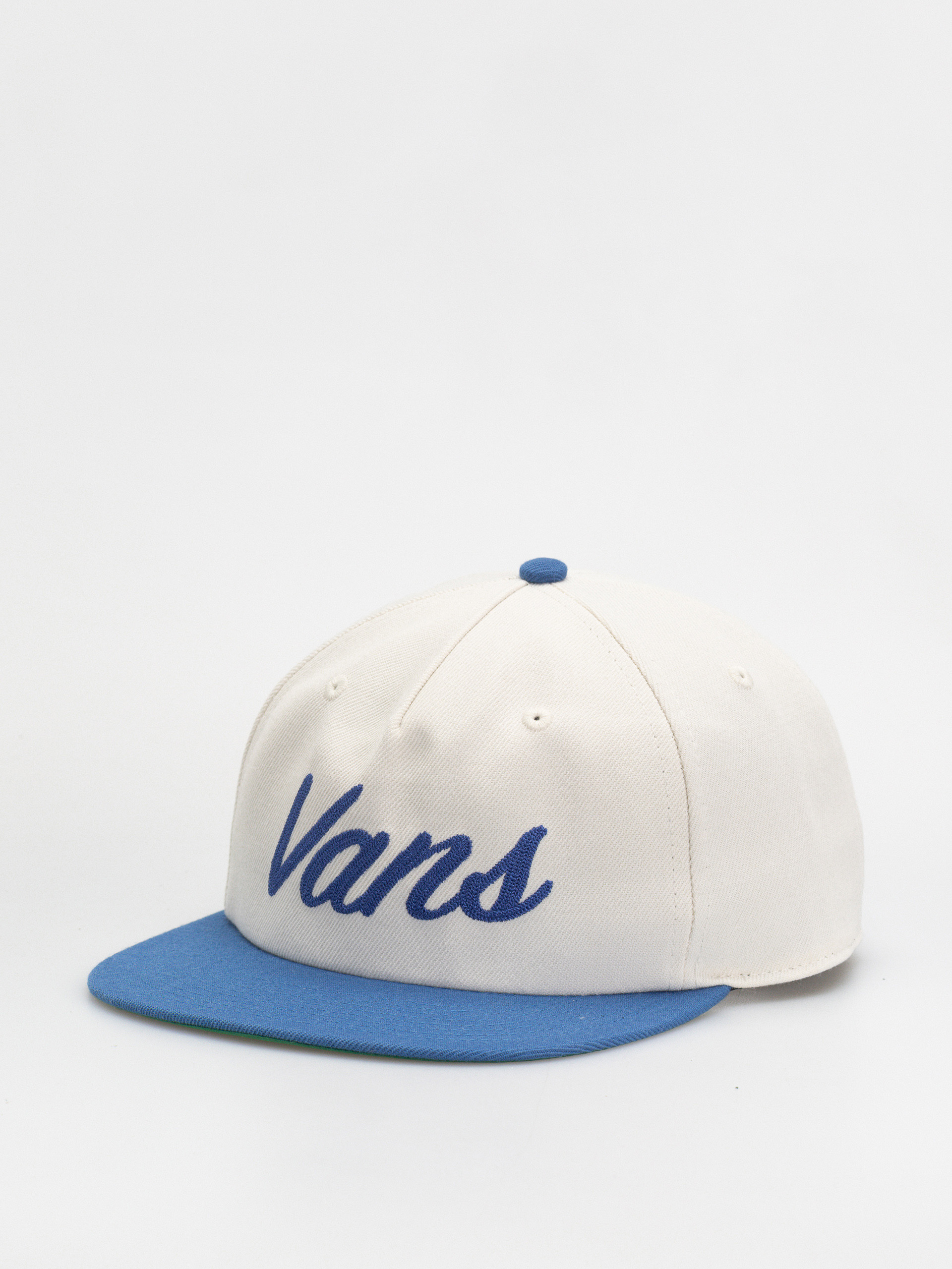 Șapcă Vans Gotsie Unstructured (true blue)