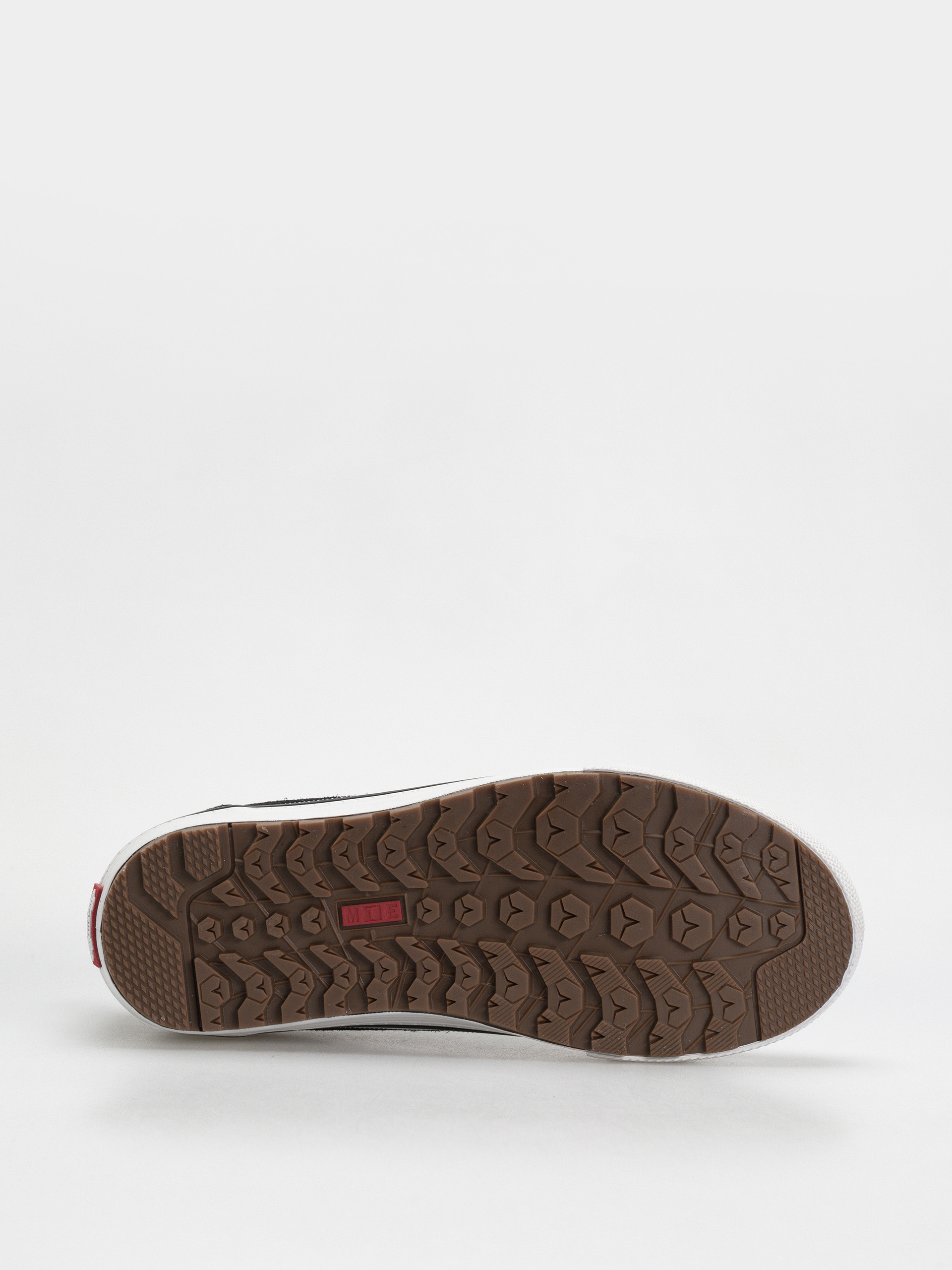 Pantofi Vans Mte Old Skool Waterproof Insulated (black/white)