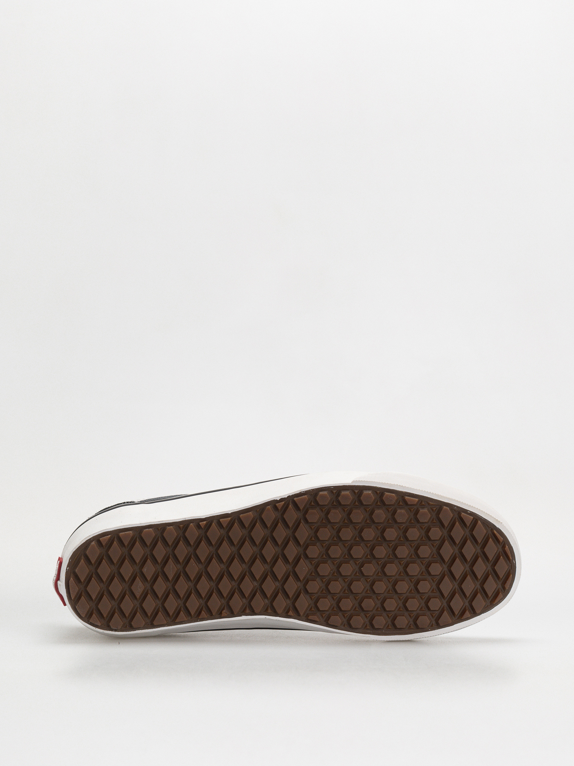 Pantofi Vans Mte Old Skool Insulated (black/white)