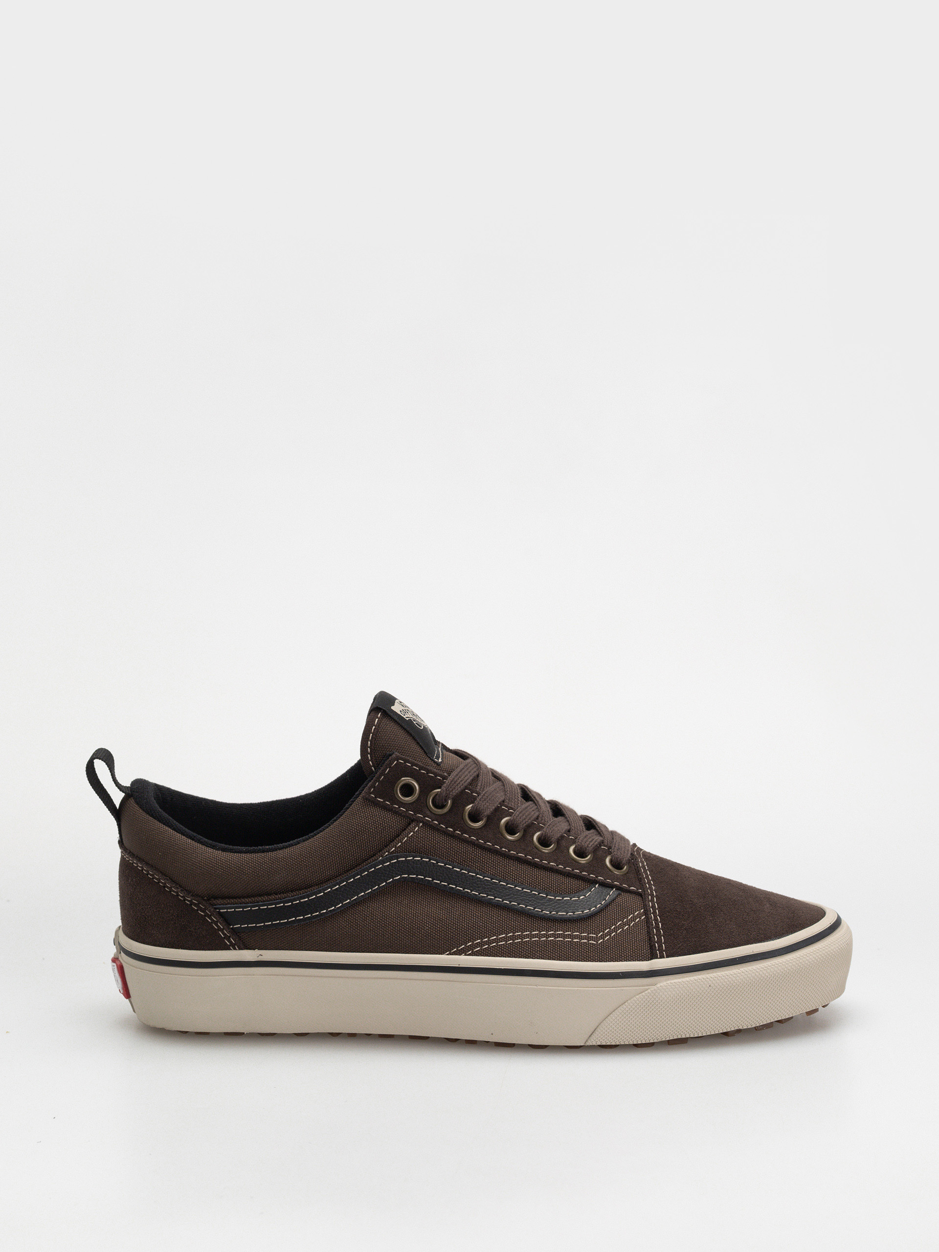 Pantofi Vans Mte Old Skool Insulated