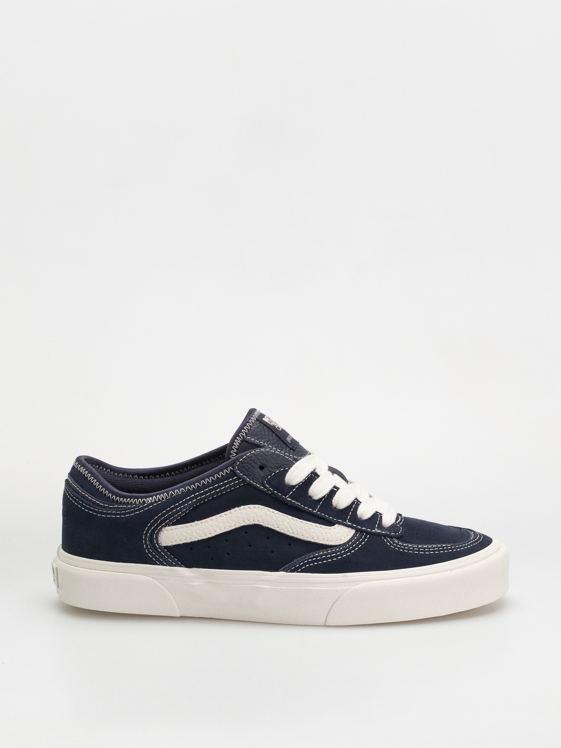 ROLLIE 19½ Street Rollie Nation on Gertrude Street's | Gallery and footwear store