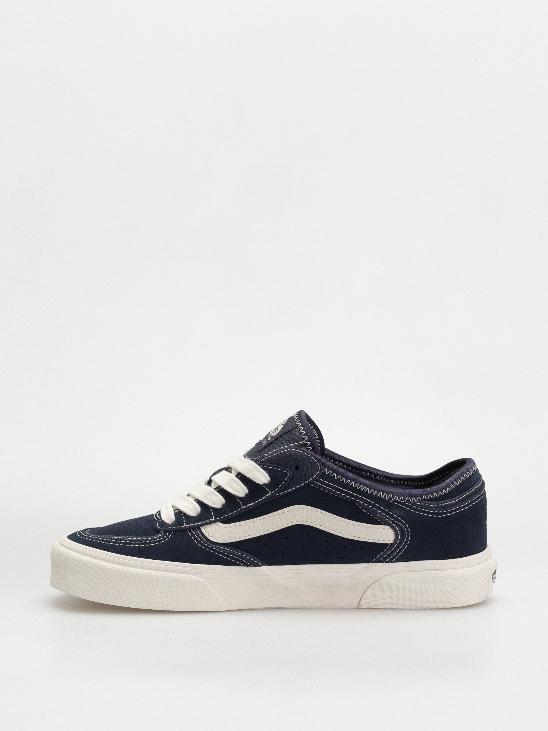 Pantofi Vans Rowley Classic (parisian night)