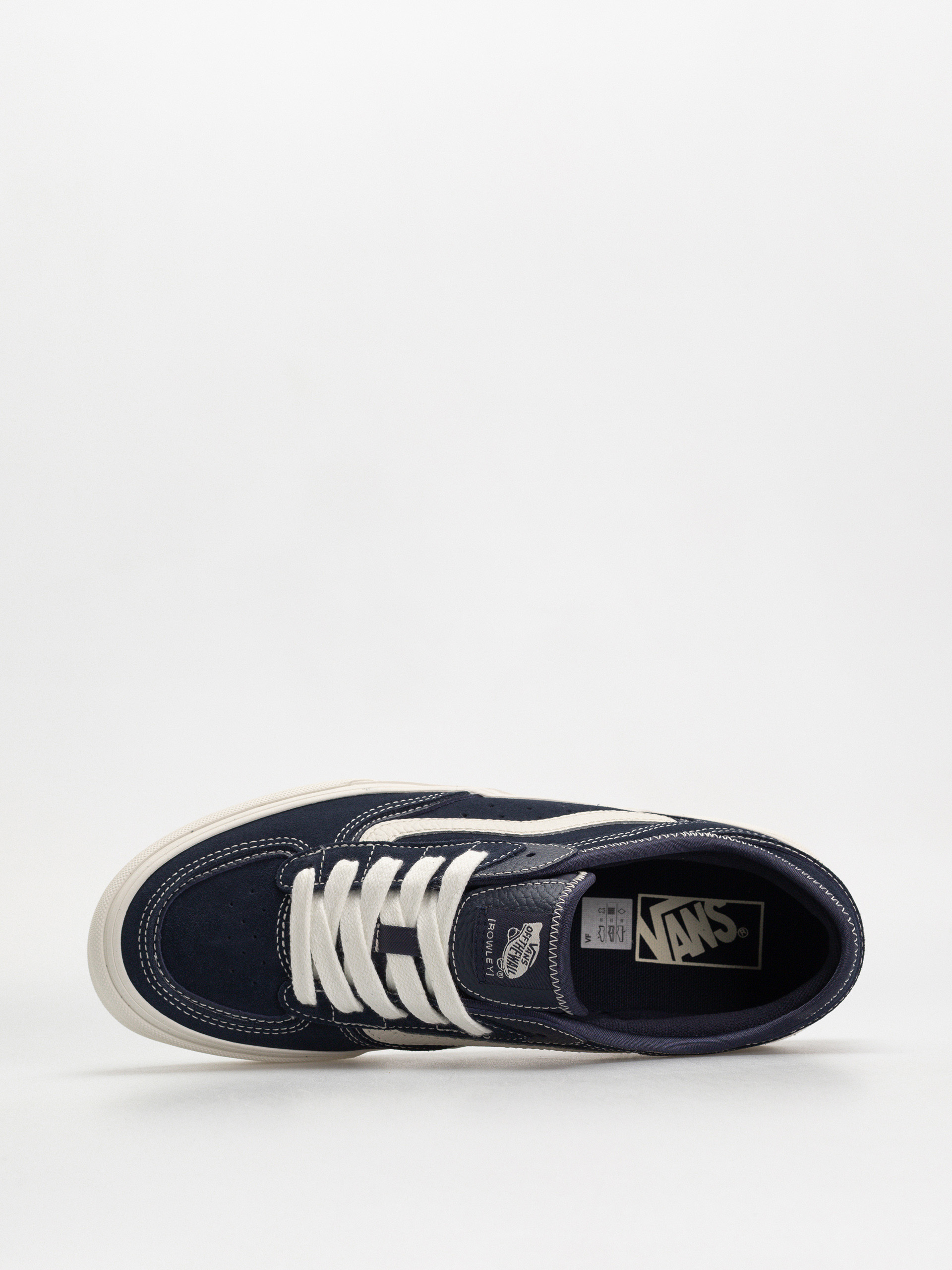 Pantofi Vans Rowley Classic (parisian night)