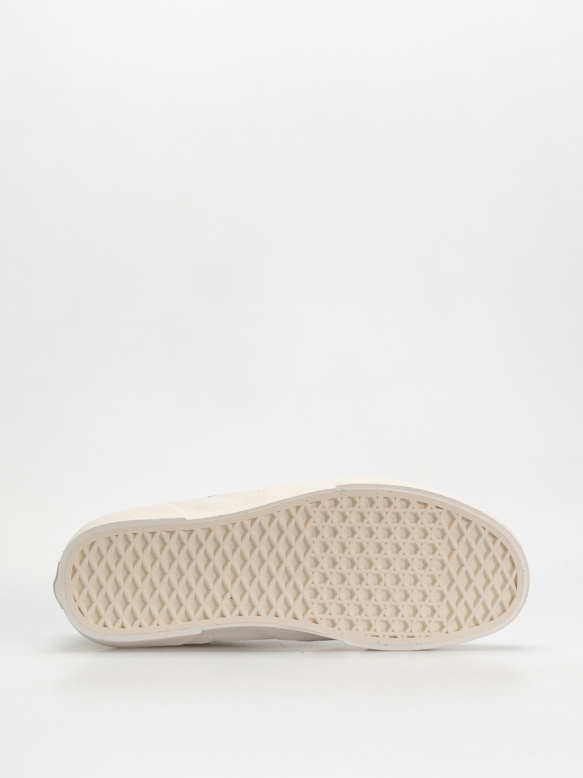 Pantofi Vans Rowley Classic (parisian night)