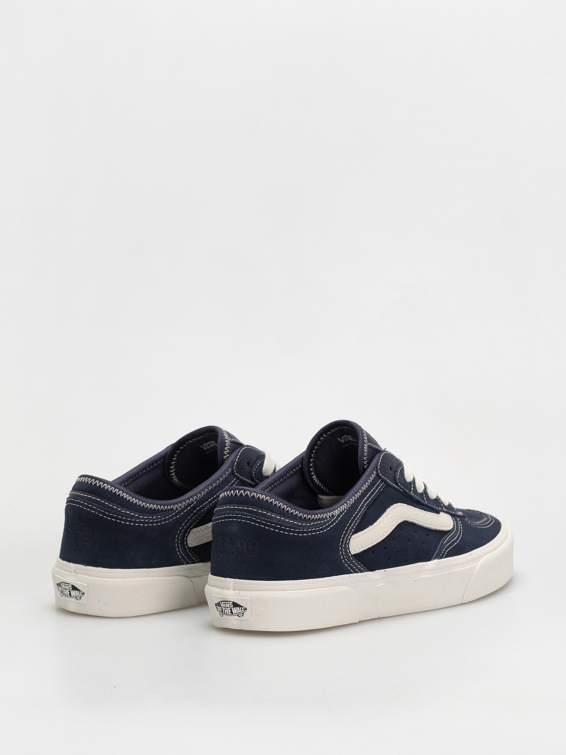 Pantofi Vans Rowley Classic (parisian night)