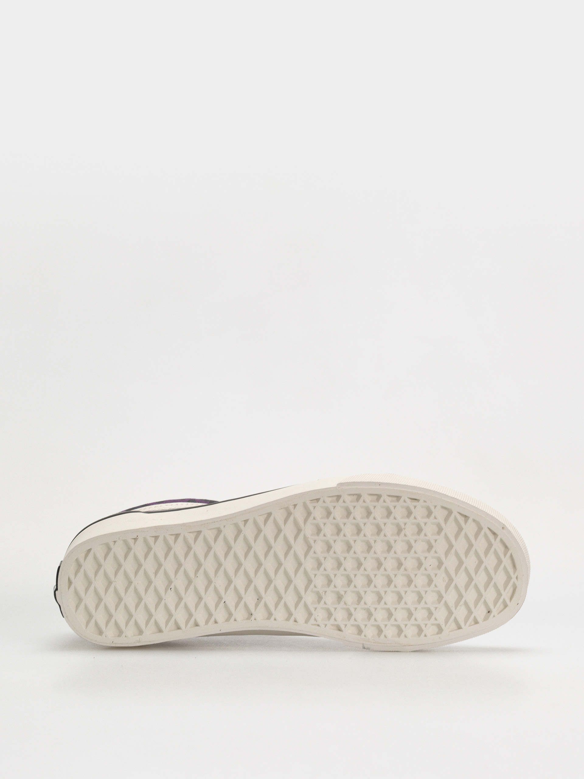 Pantofi Vans Old Skool (leopard/purple)