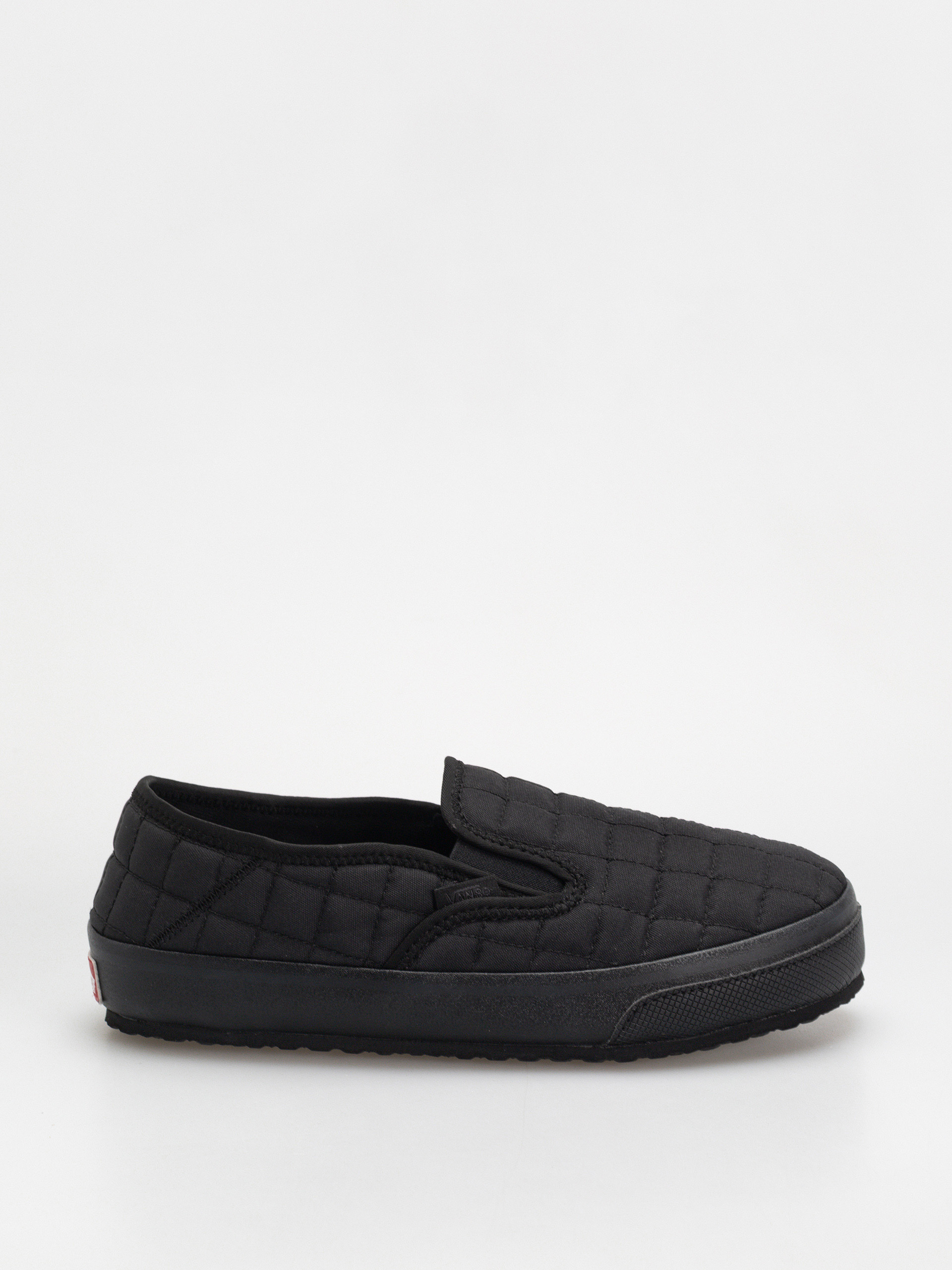 Pantofi Vans Mte Slip Er 2