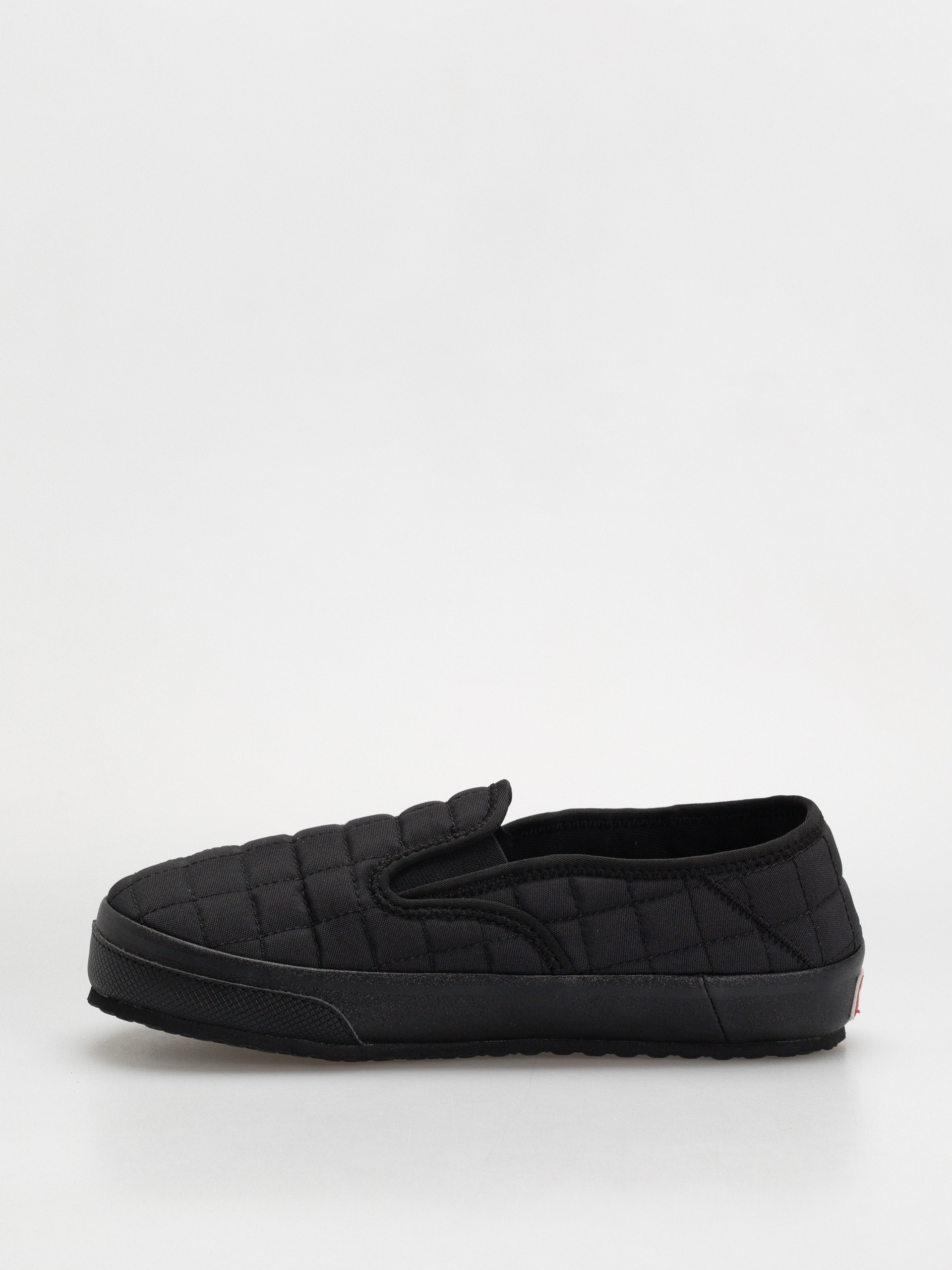 Pantofi Vans Mte Slip Er 2 (black)