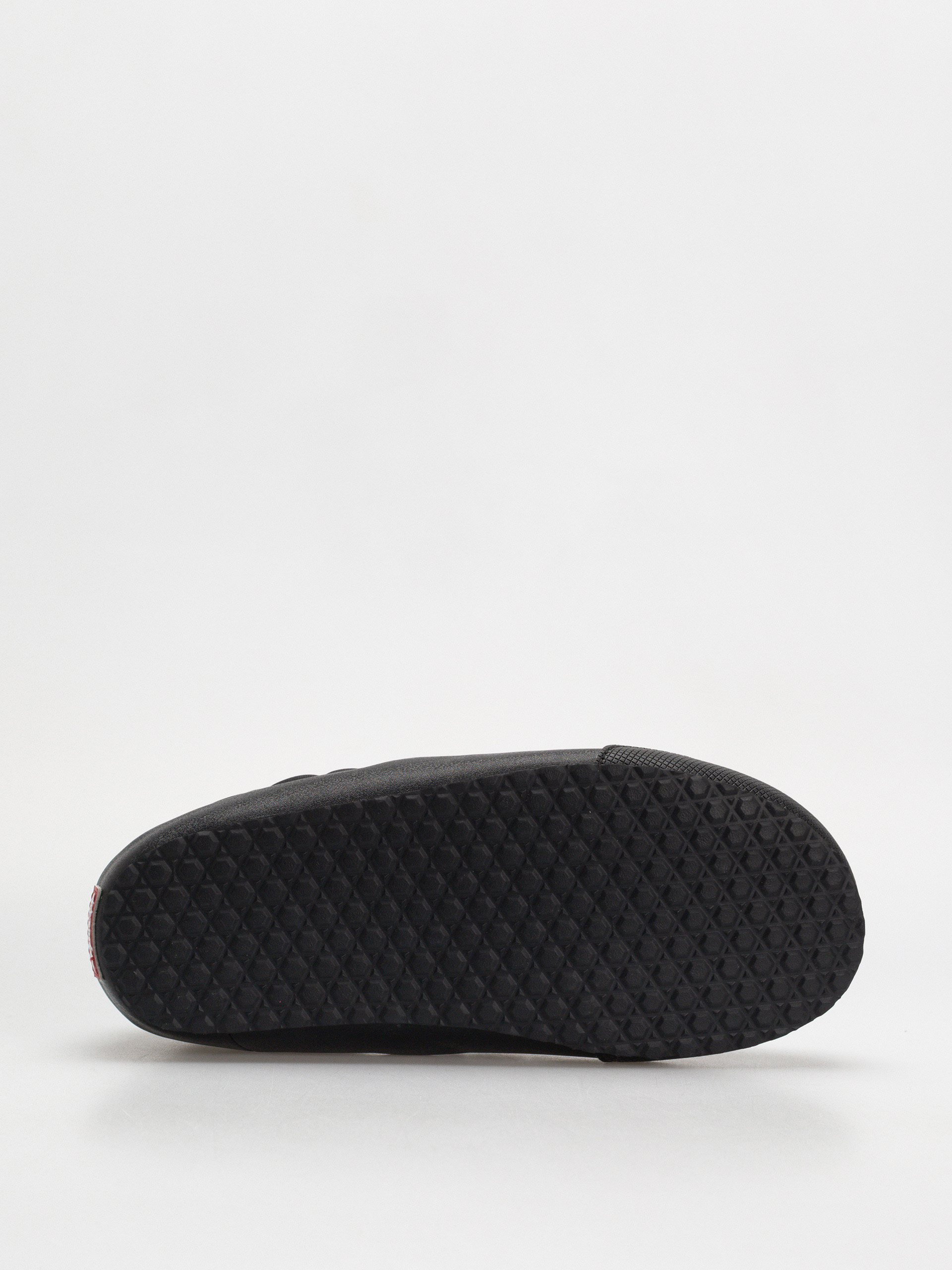 Pantofi Vans Mte Slip Er 2 (black)