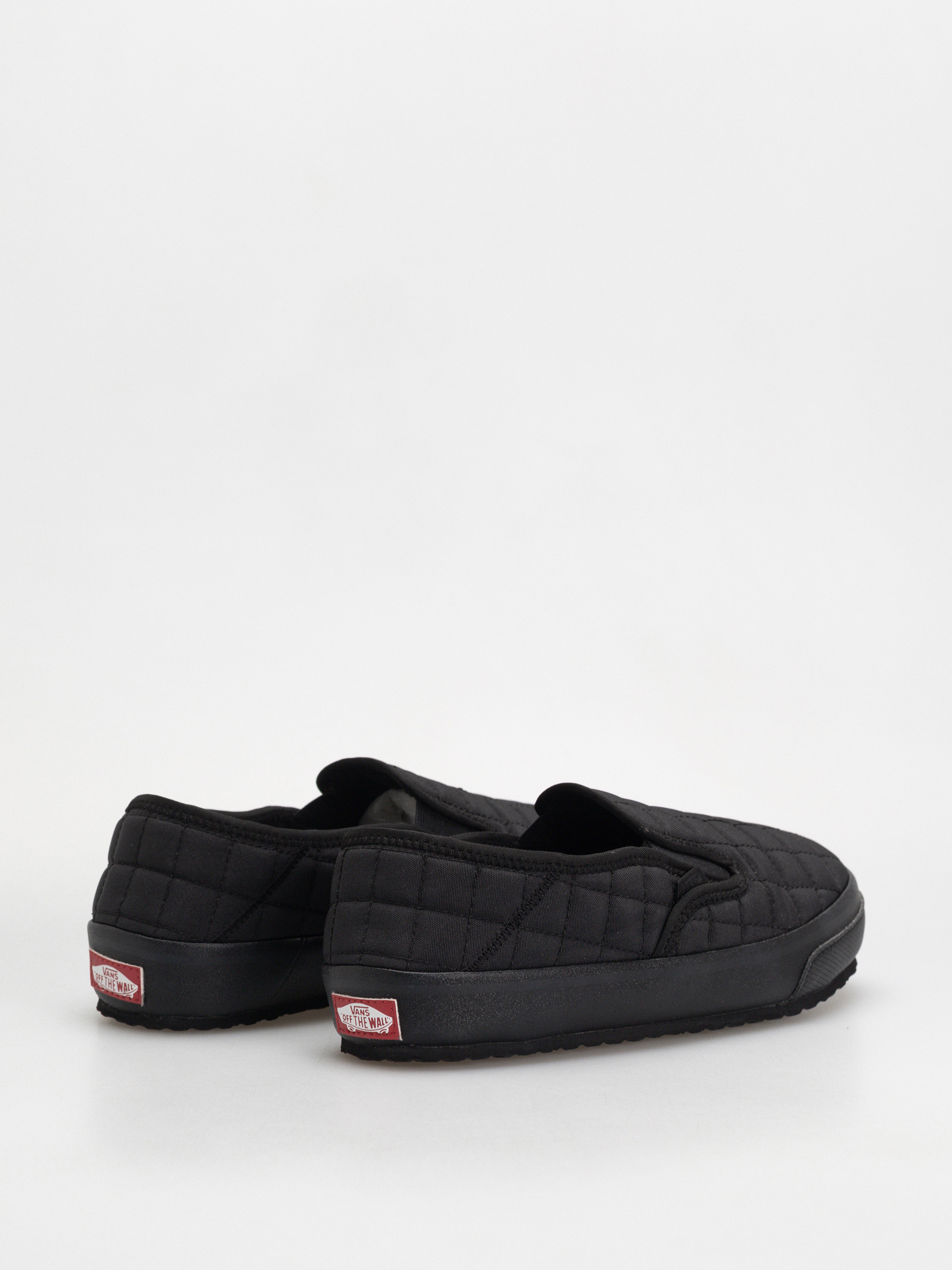 Pantofi Vans Mte Slip Er 2 (black)