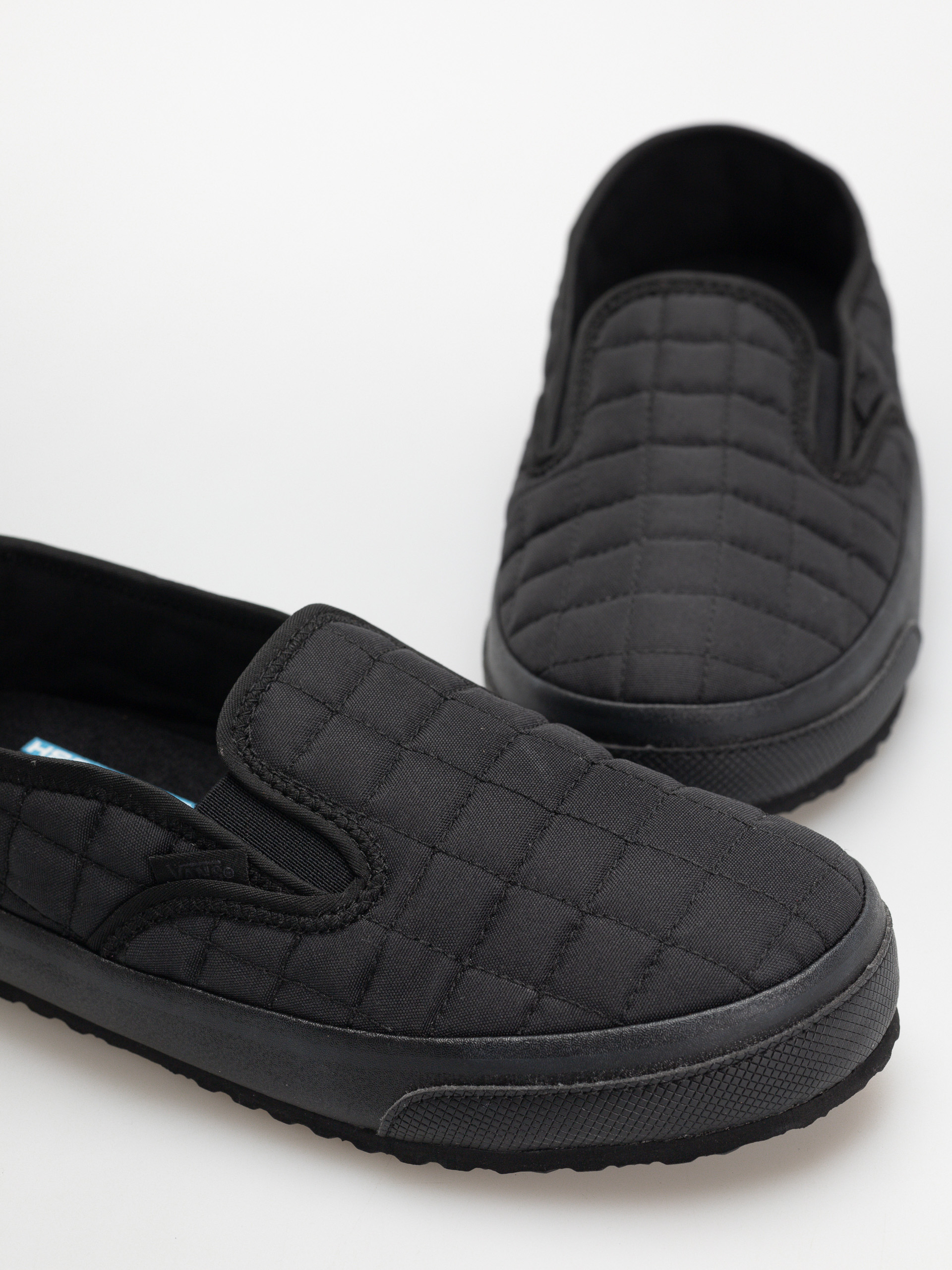 Pantofi Vans Mte Slip Er 2 (black)