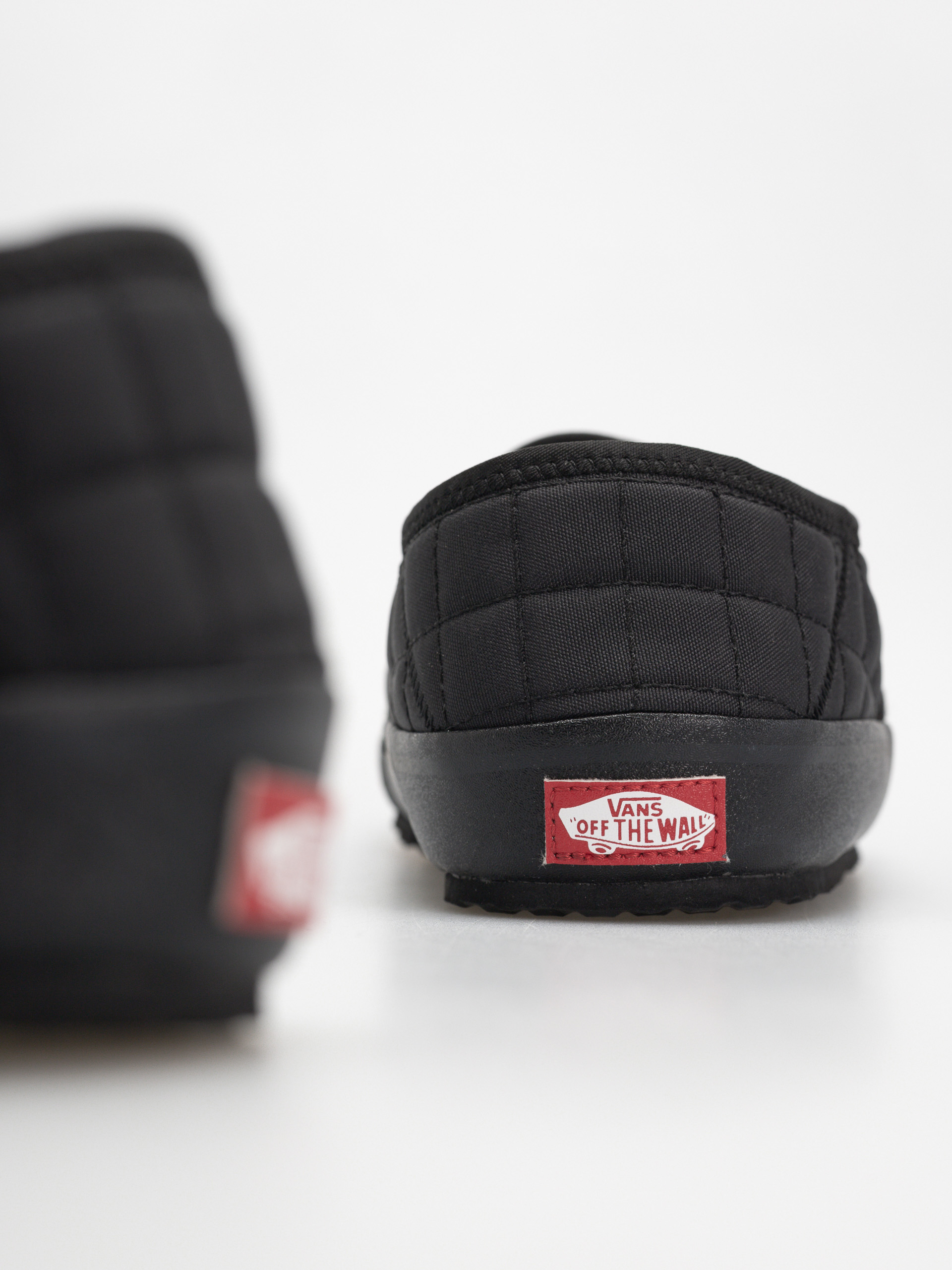 Pantofi Vans Mte Slip Er 2 (black)