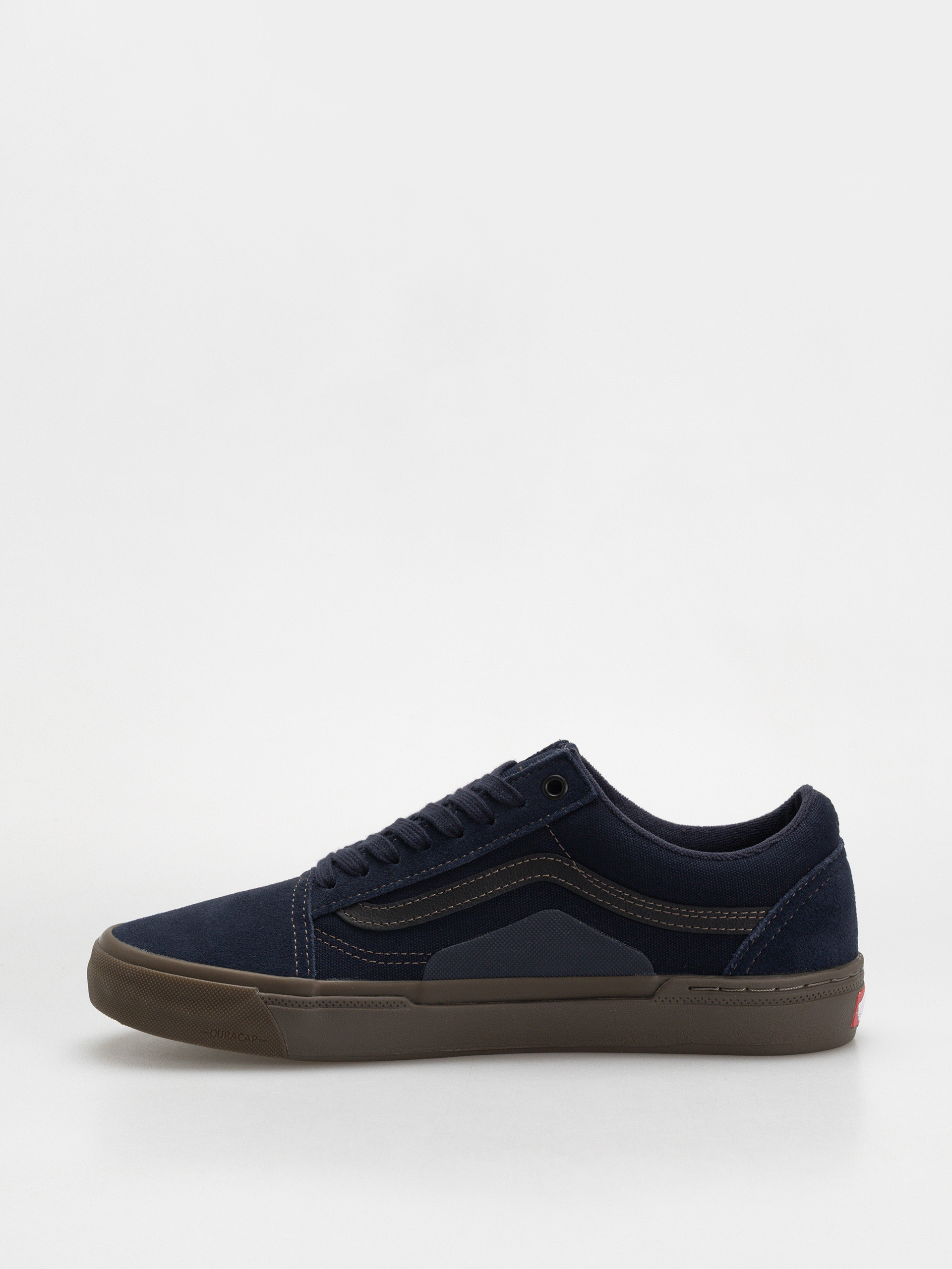 Pantofi Vans Bmx Old Skool (gum parisian night)
