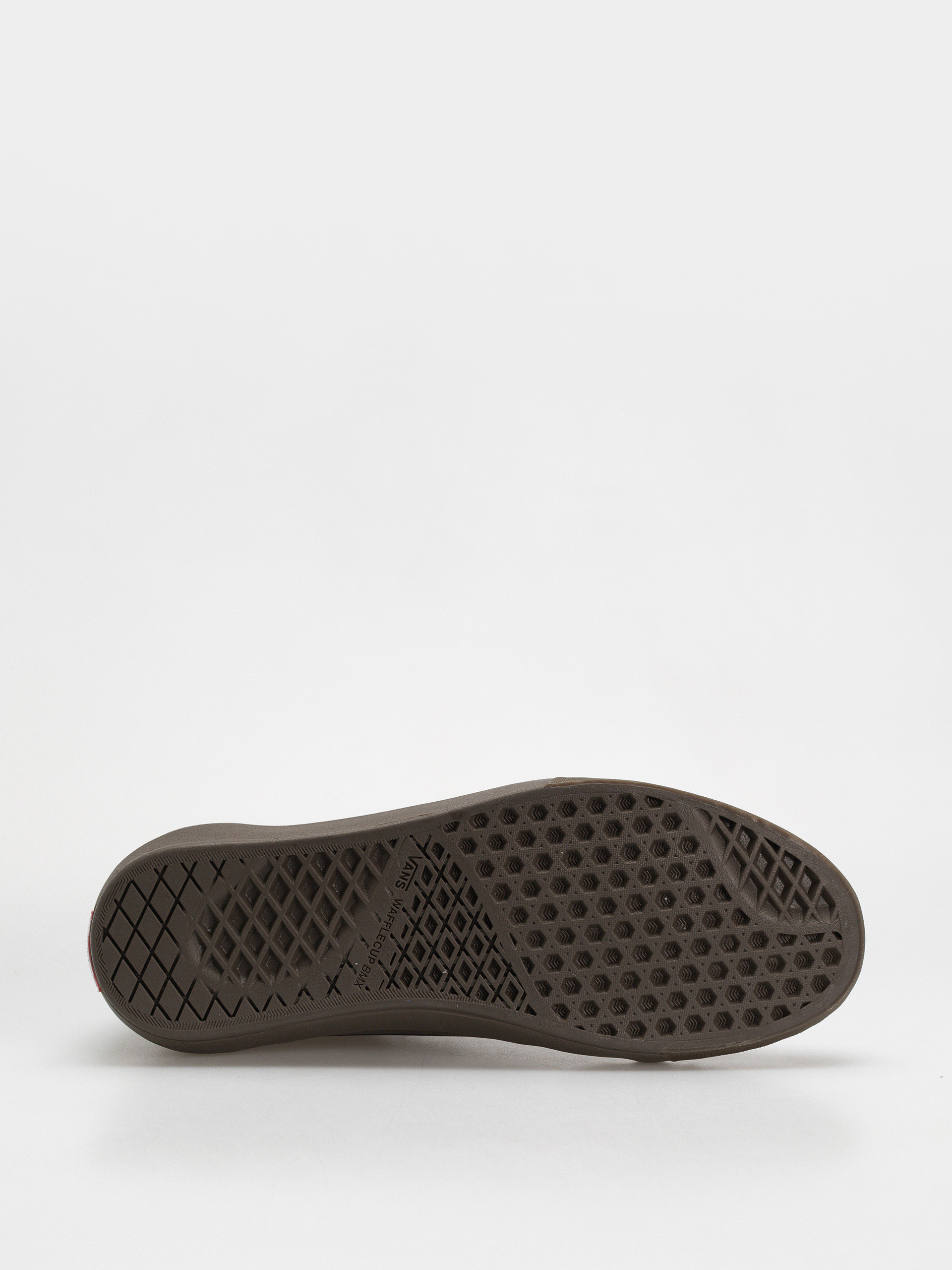 Pantofi Vans Bmx Old Skool (gum parisian night)