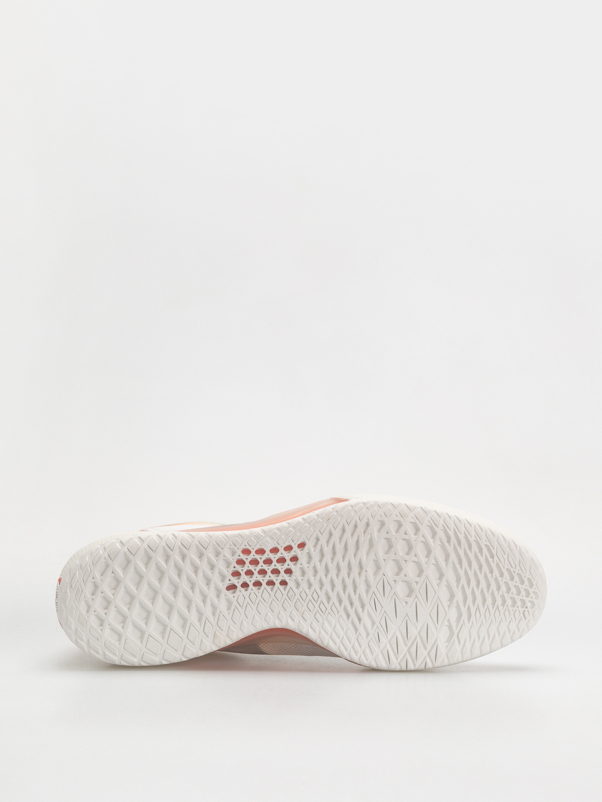 Pantofi Vans Skate Ave 2.0 (fade white/orange)