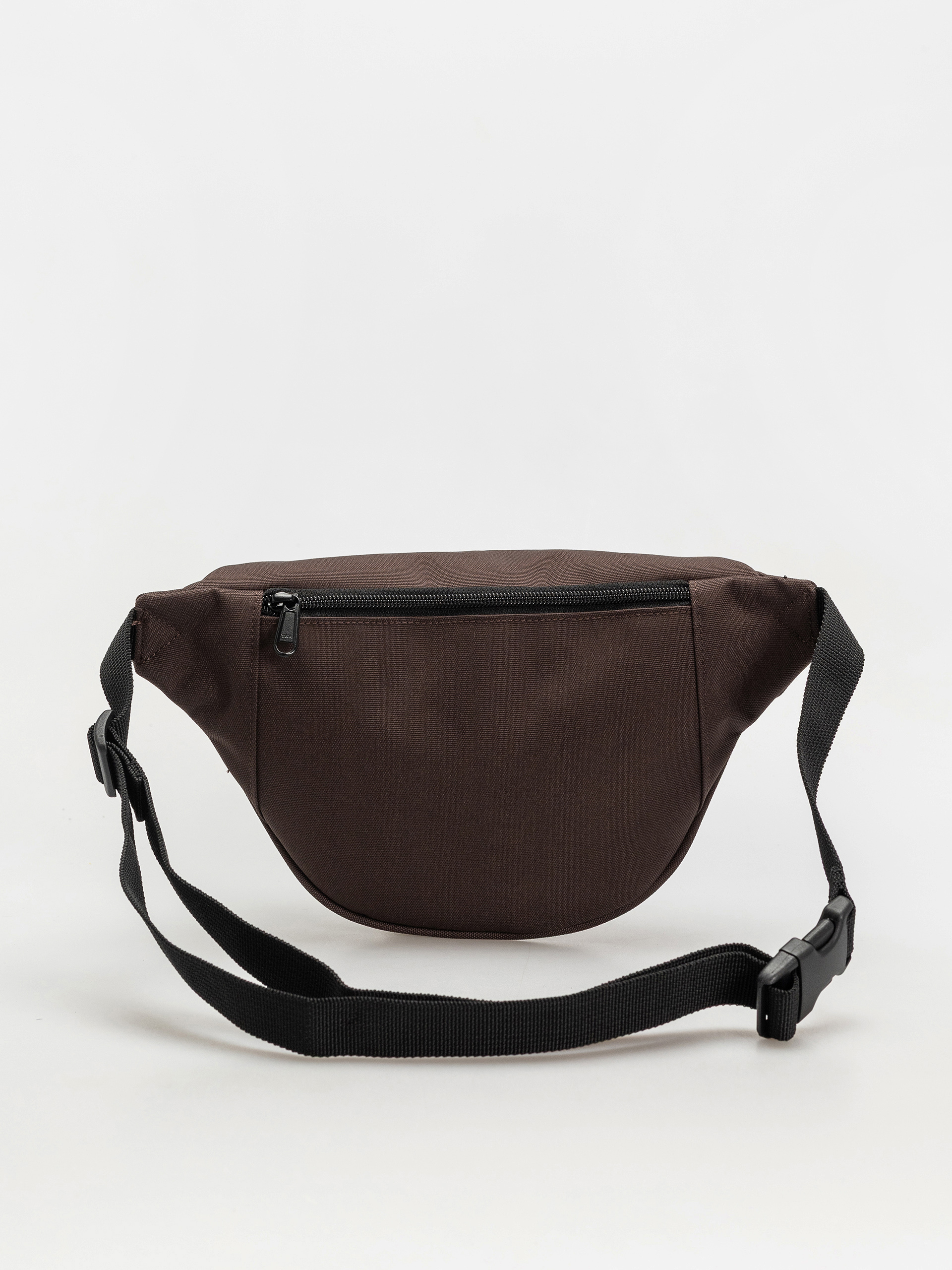 Borsetă de brâu Carhartt WIP Jake (palisander)