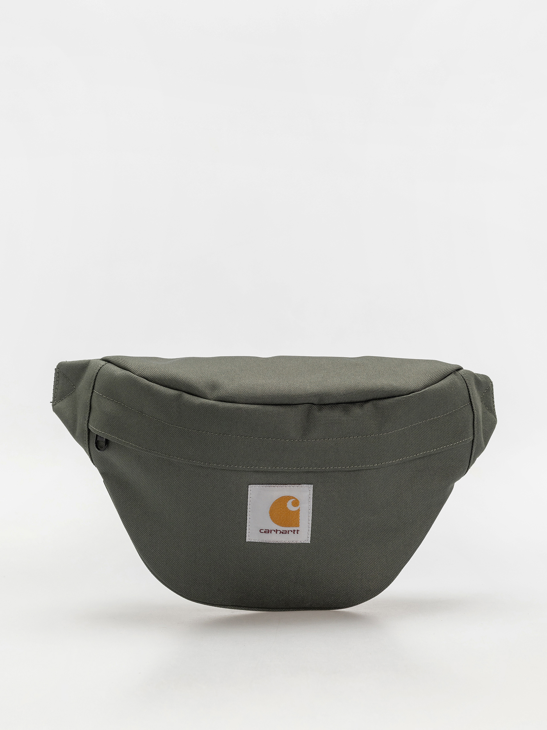 Borsetă de brâu Carhartt WIP Jake