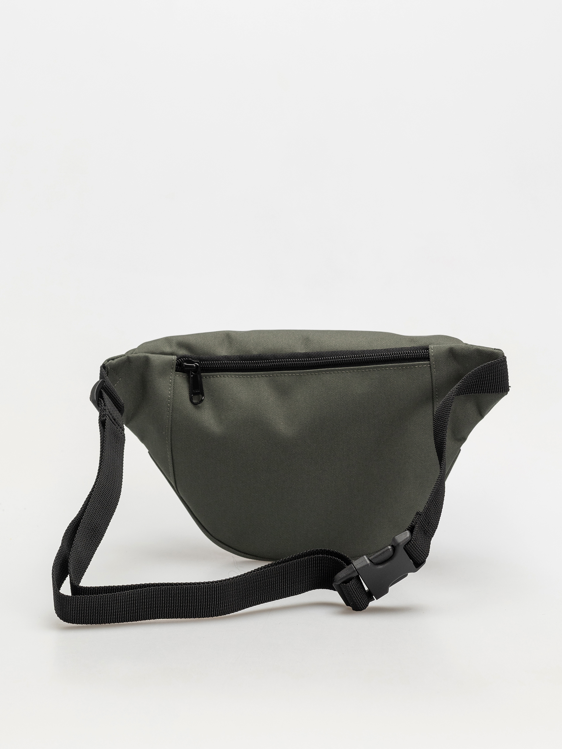 Borsetă de brâu Carhartt WIP Jake (opuntia)