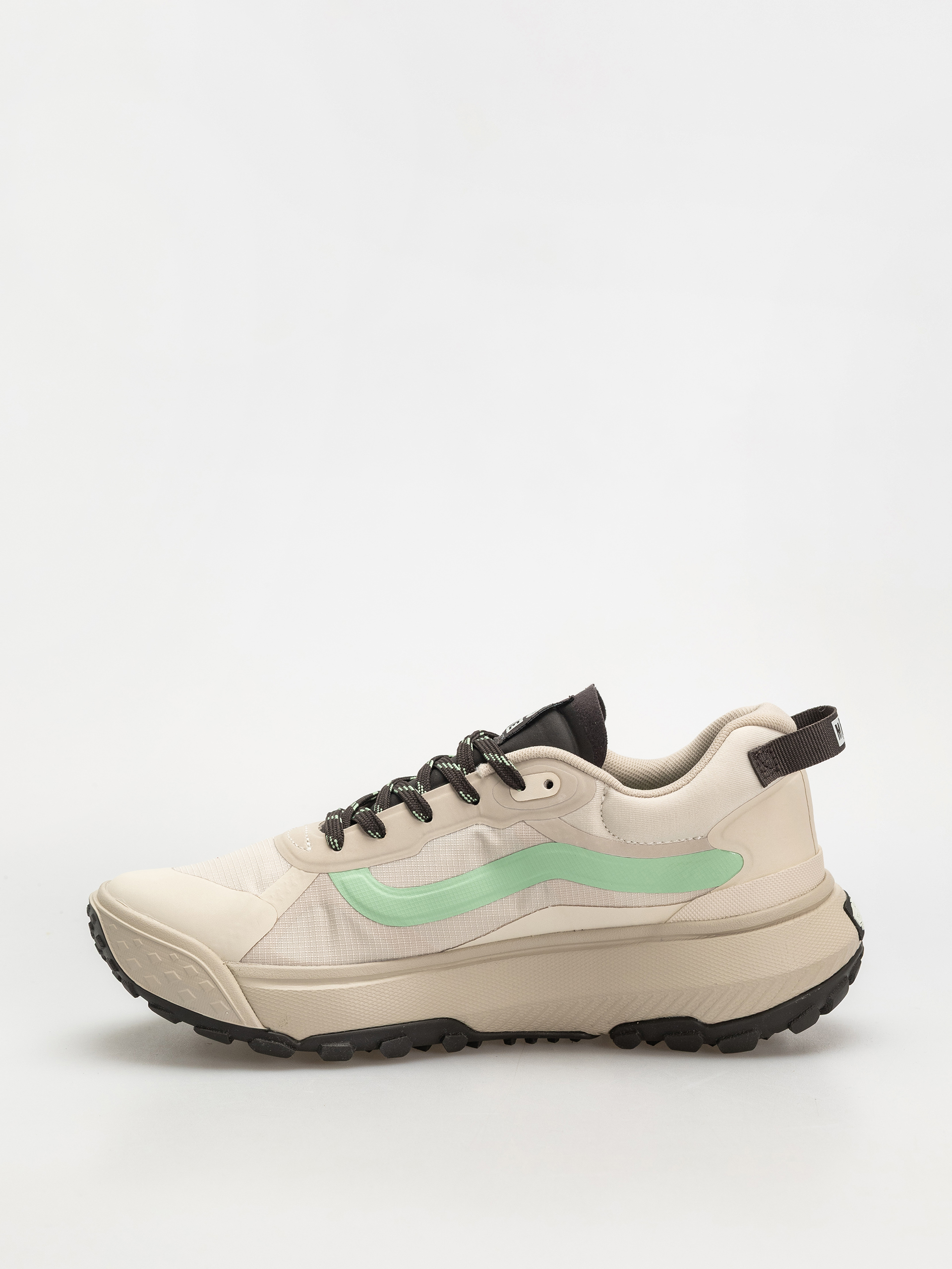 Pantofi Vans Mte Crosspath (white/multi)