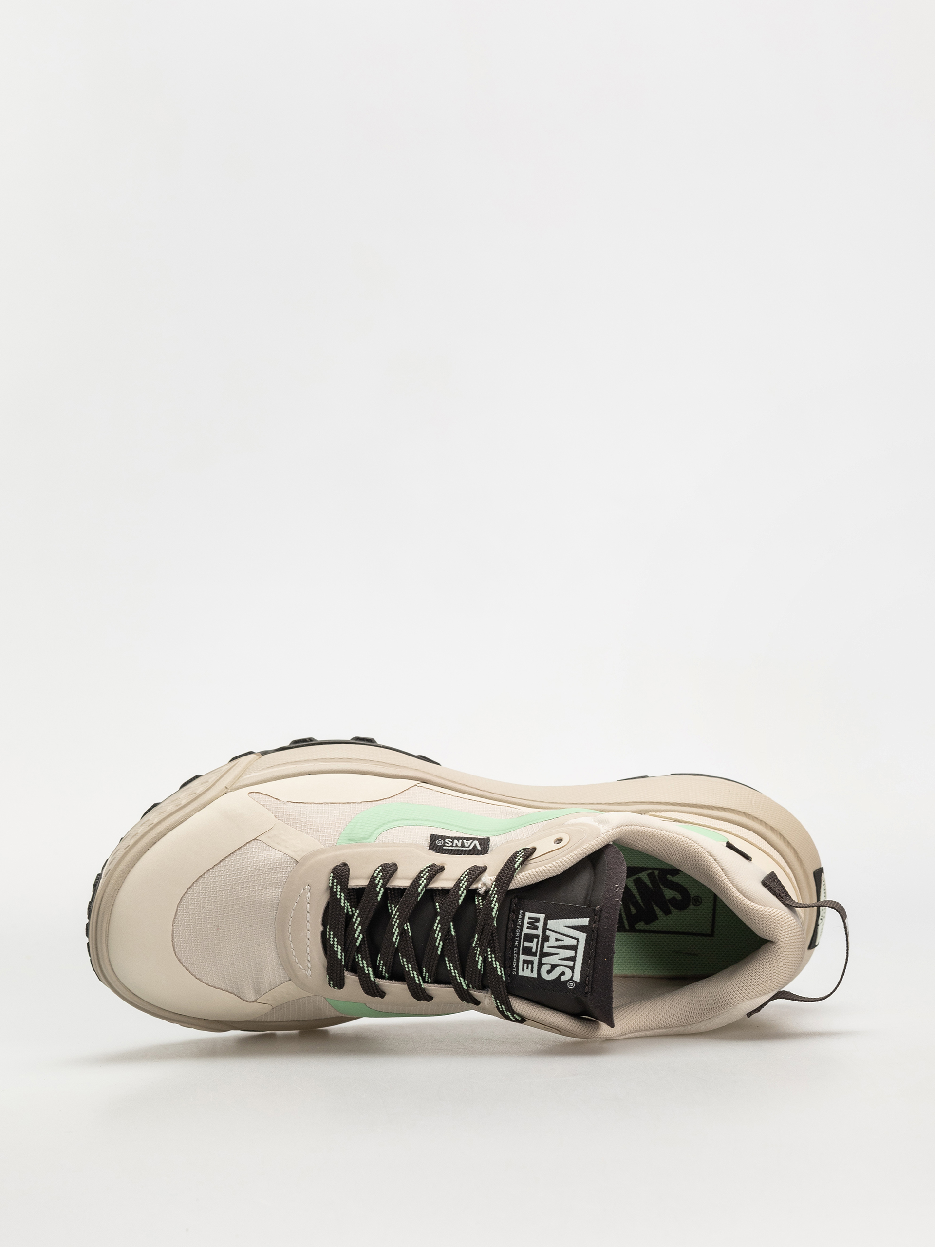 Pantofi Vans Mte Crosspath (white/multi)