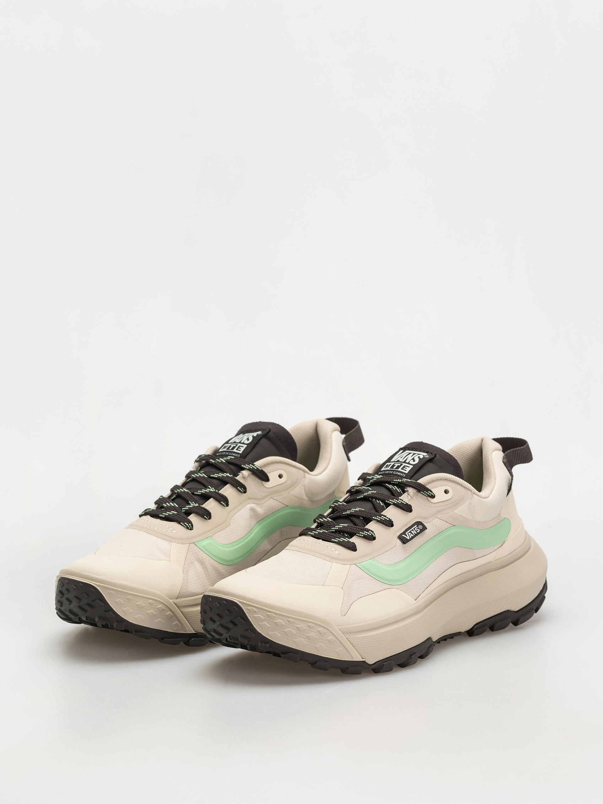 Pantofi Vans Mte Crosspath (white/multi)