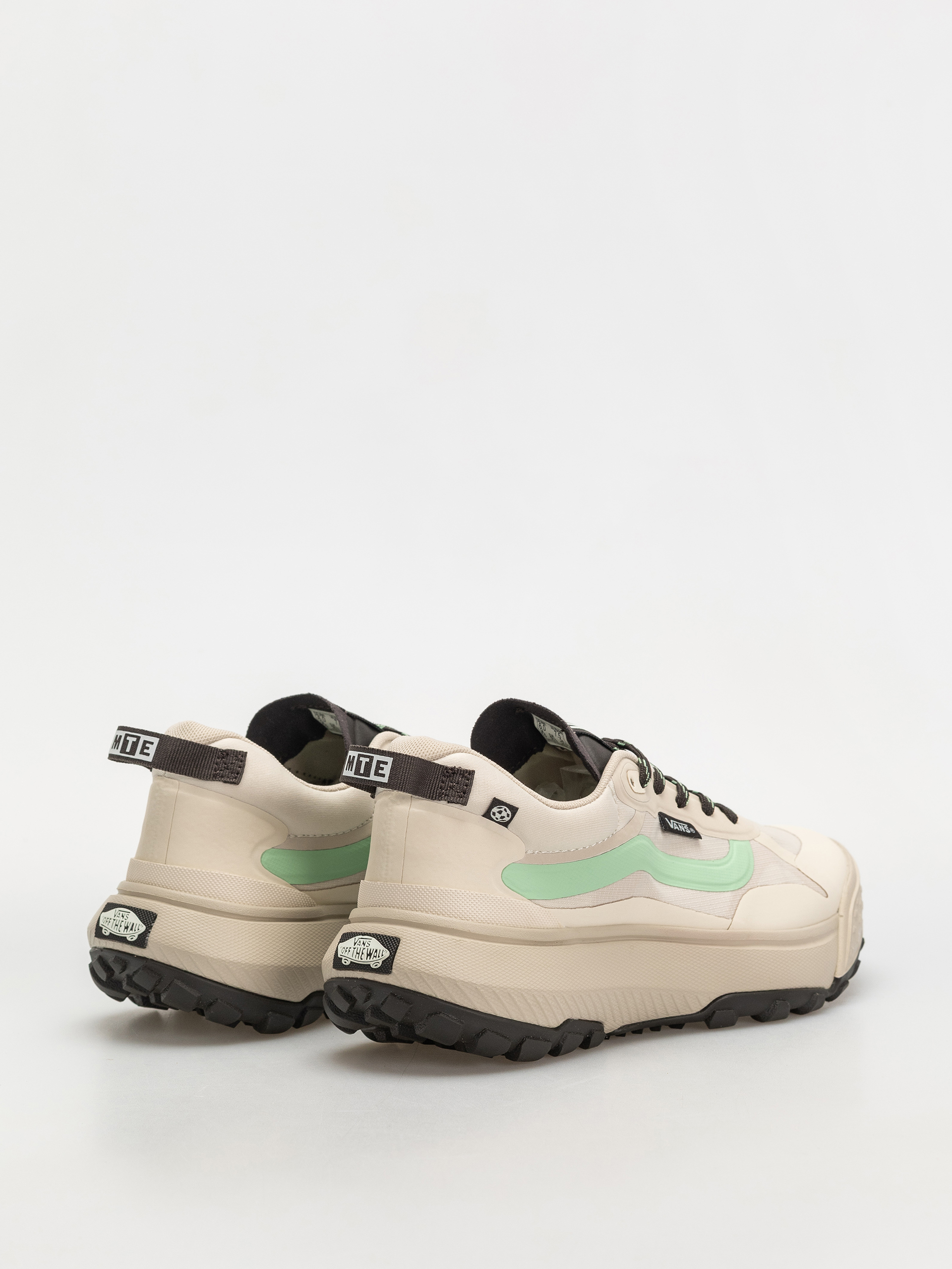 Pantofi Vans Mte Crosspath (white/multi)