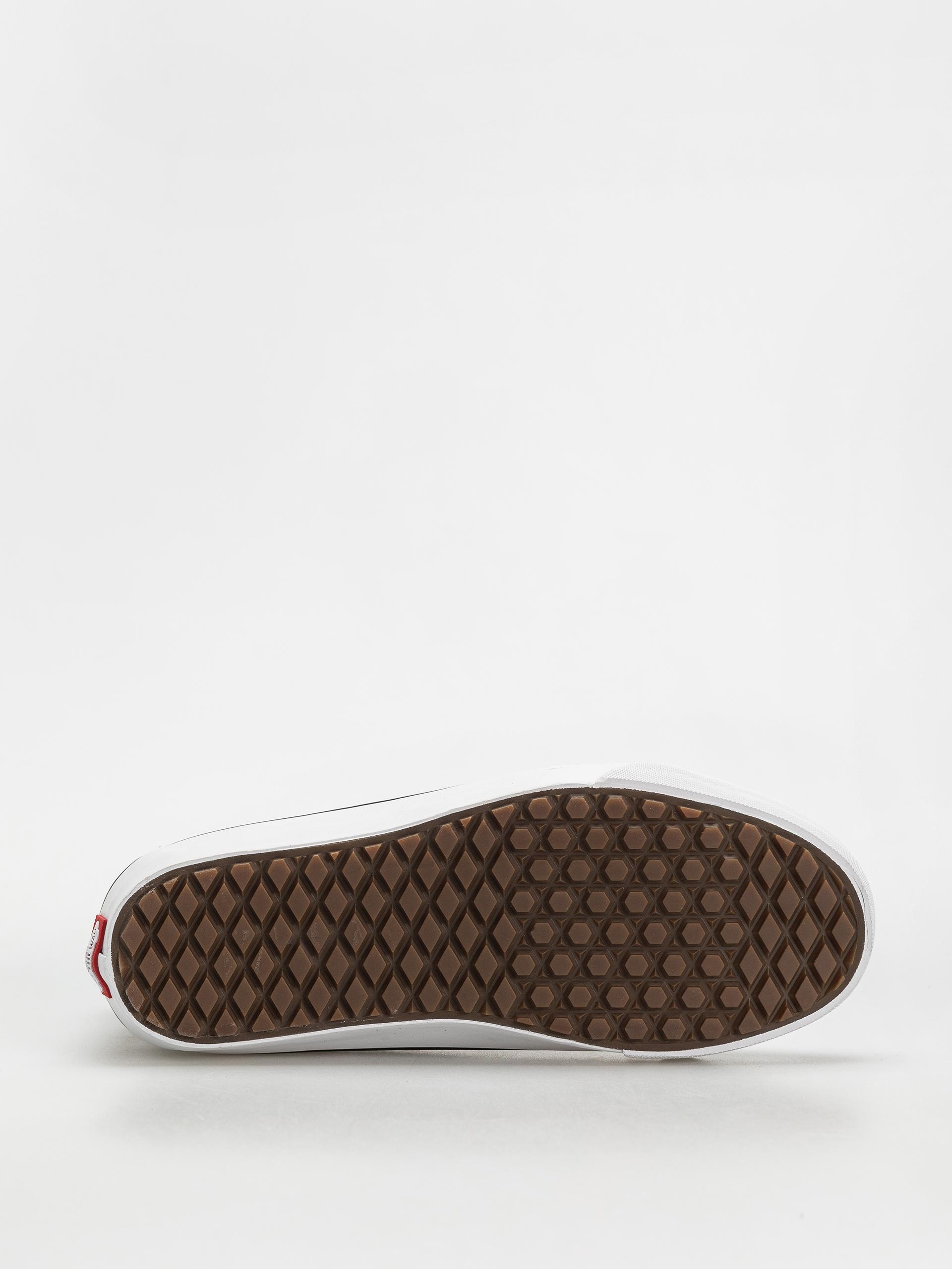 Pantofi Vans Mte Sk8 Hi Insulated (black/white)