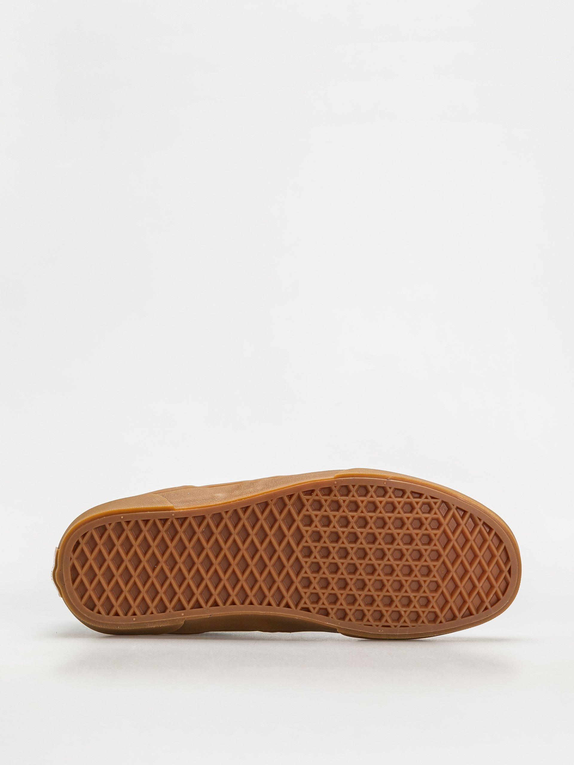 Pantofi Vans Rowley Classic (gum light blue)