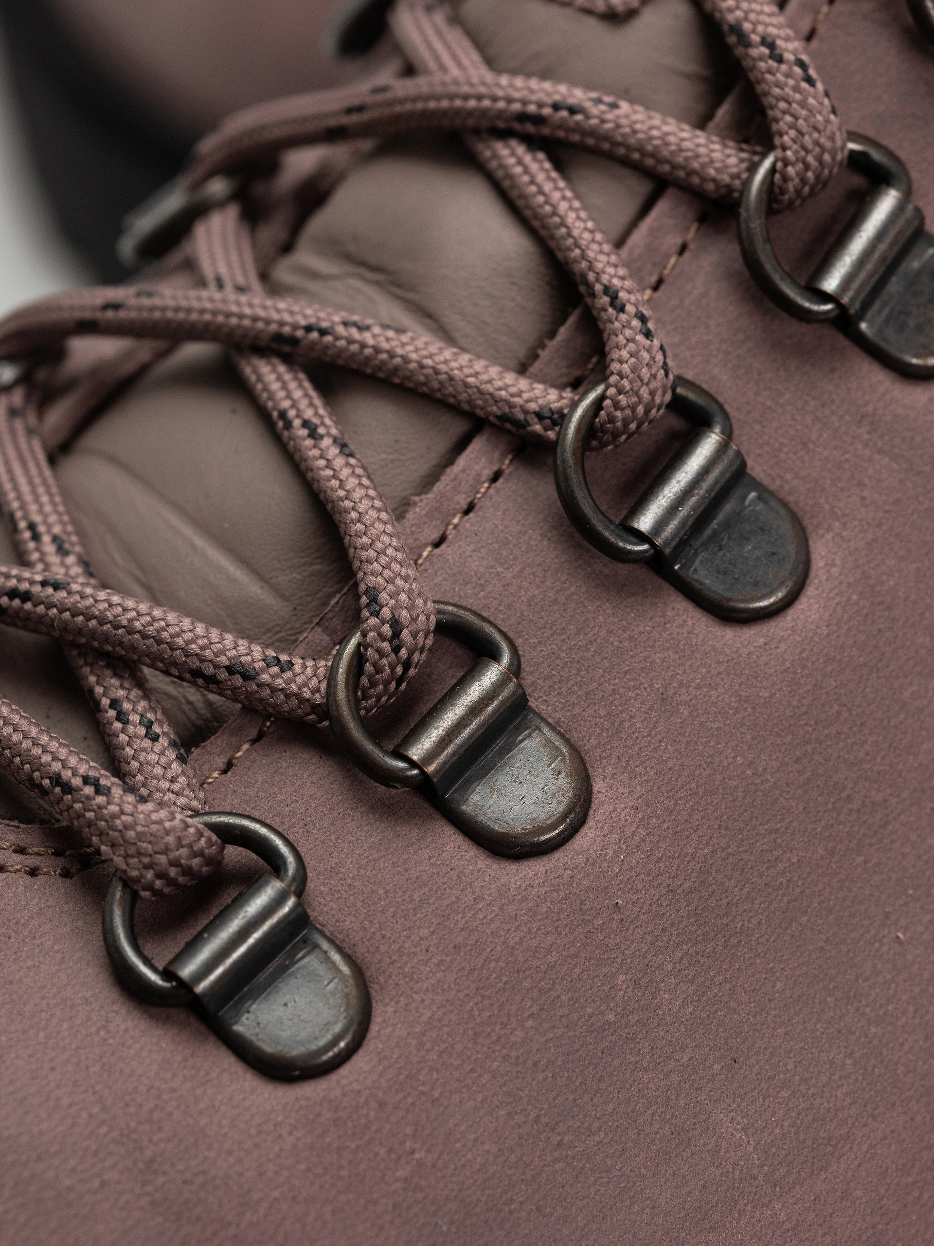 Pantofi Birkenstock Jackson 2.0 Narrow Wmn (faded purple)