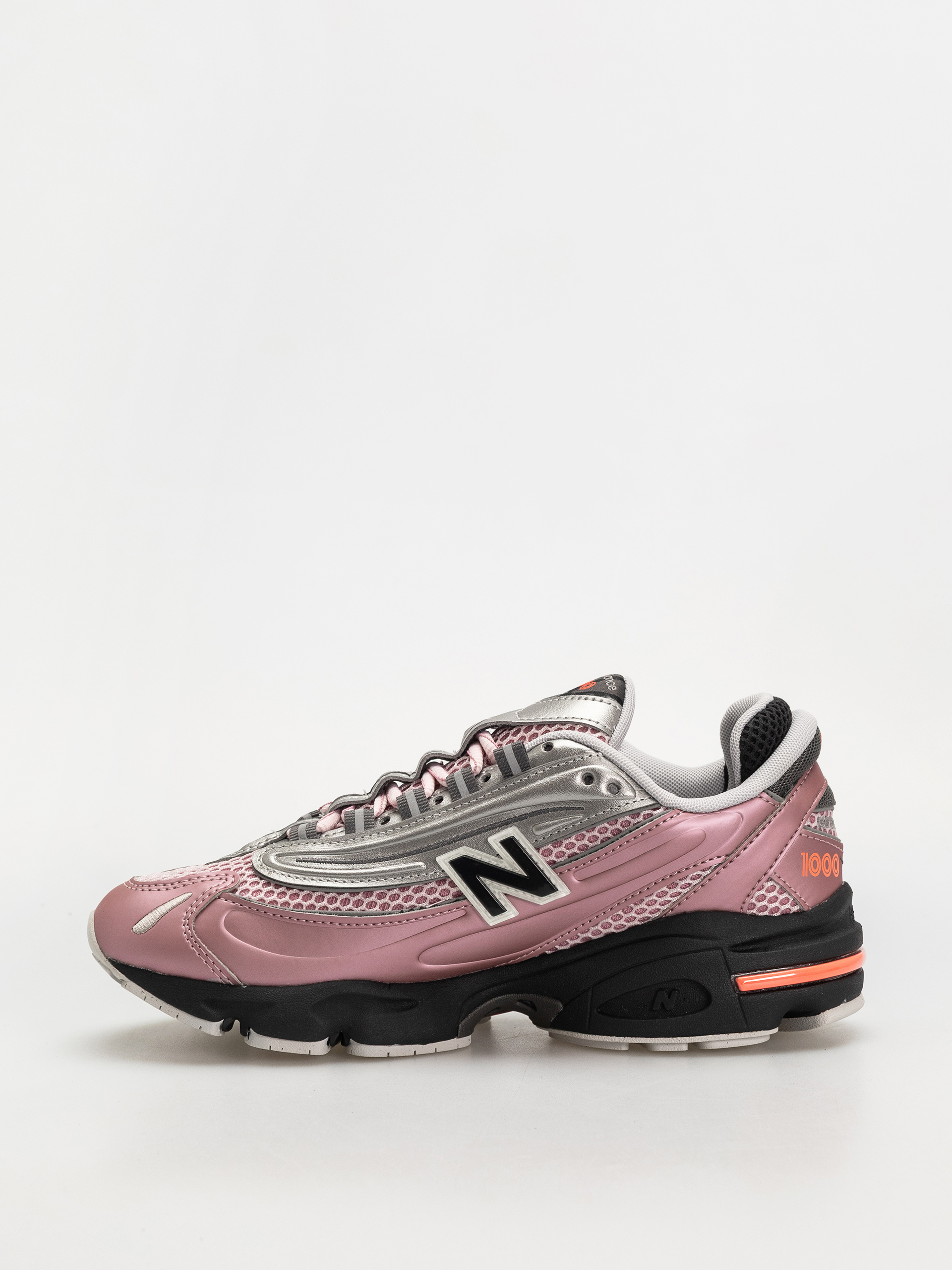 Pantofi New Balance 1000 (pink taffy)
