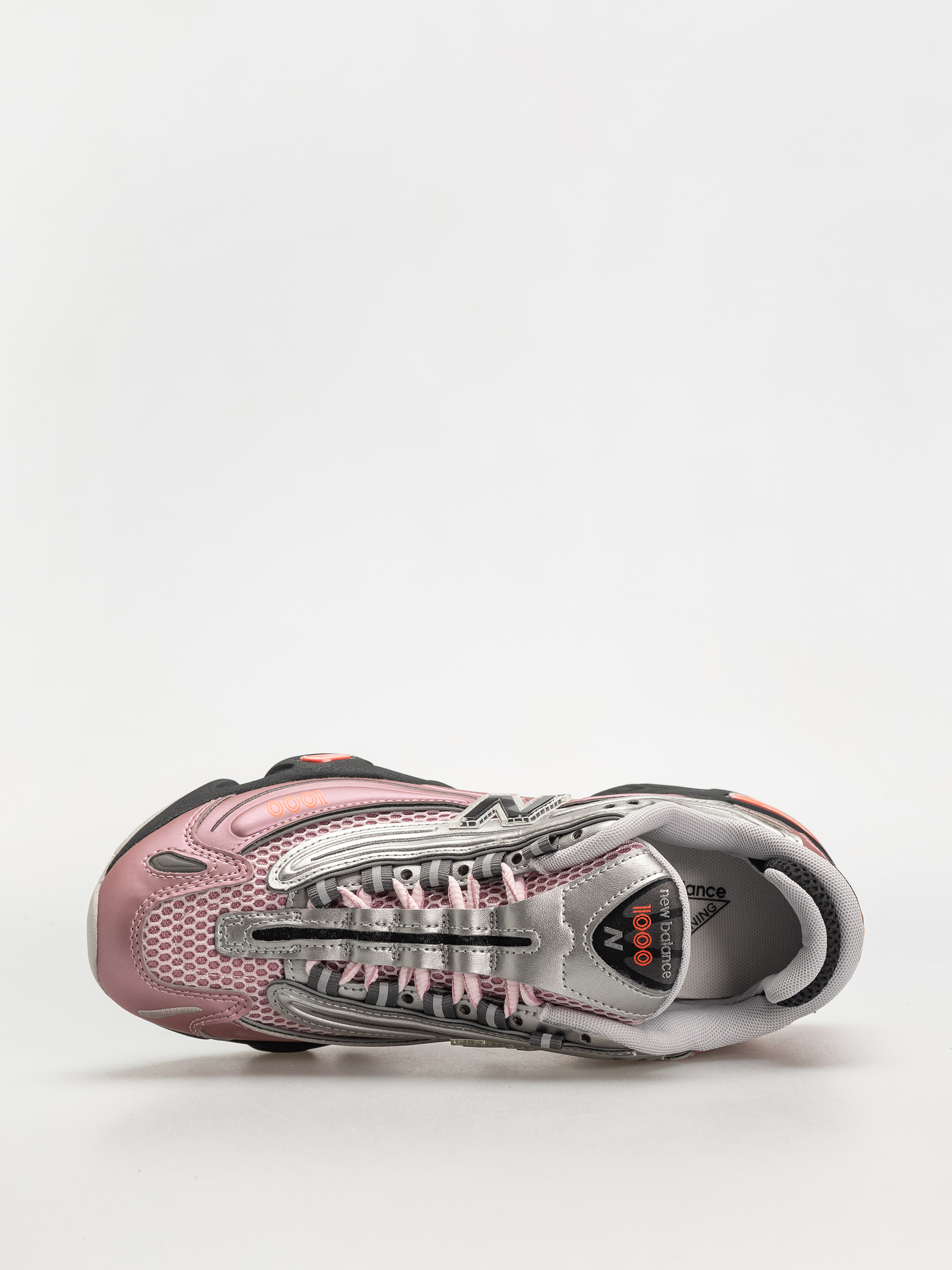 Pantofi New Balance 1000 (pink taffy)
