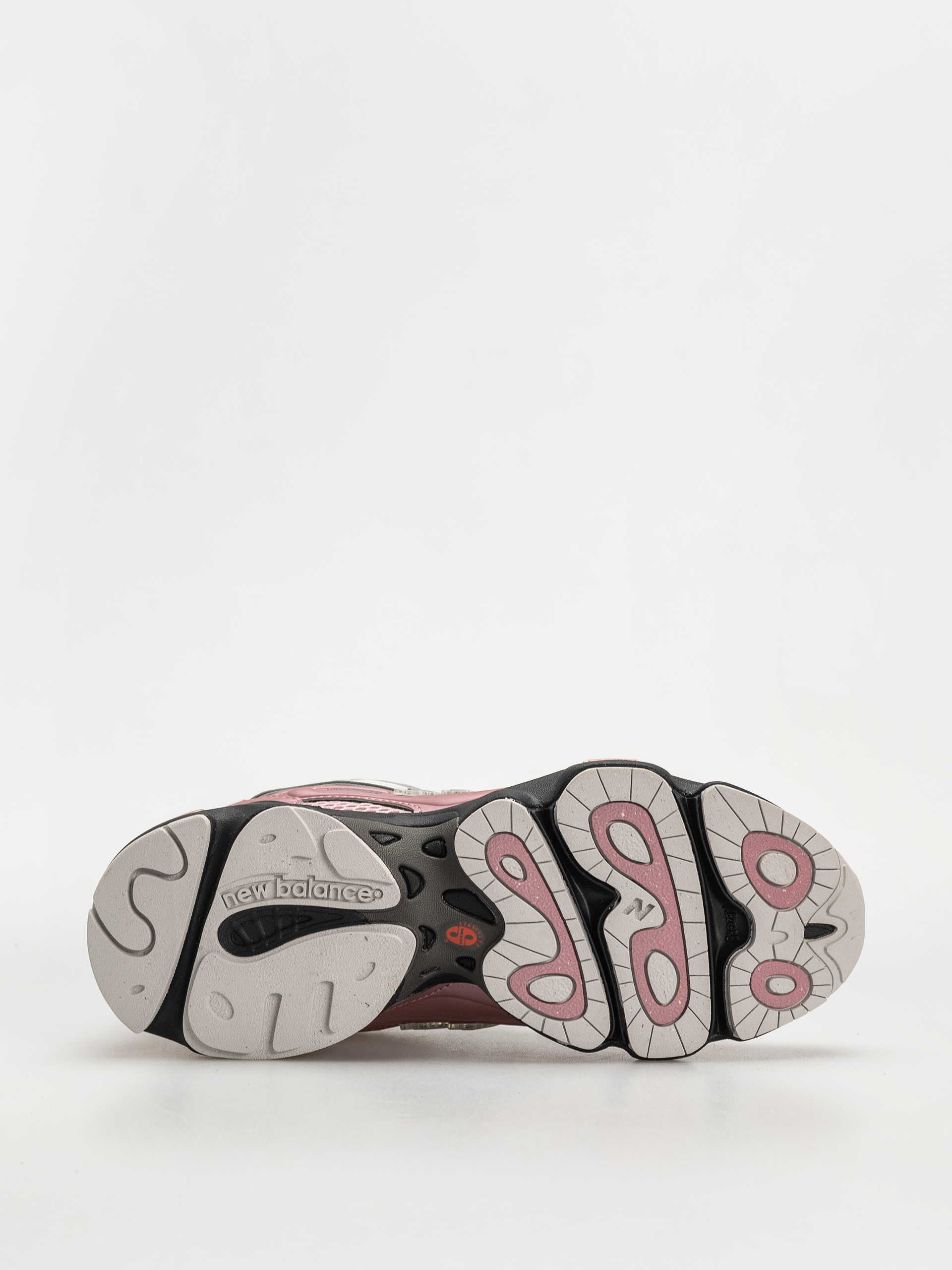 Pantofi New Balance 1000 (pink taffy)