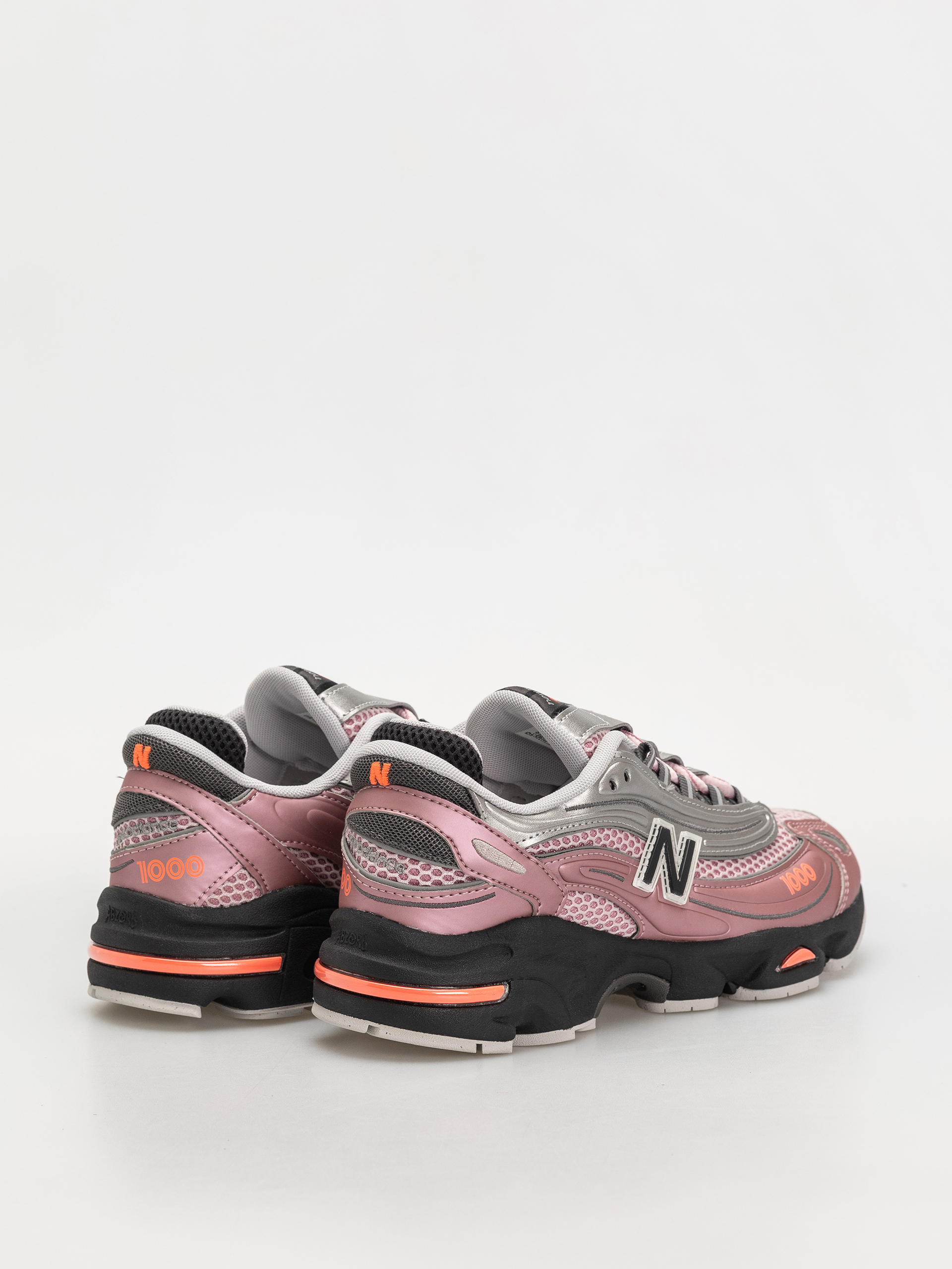 Pantofi New Balance 1000 (pink taffy)